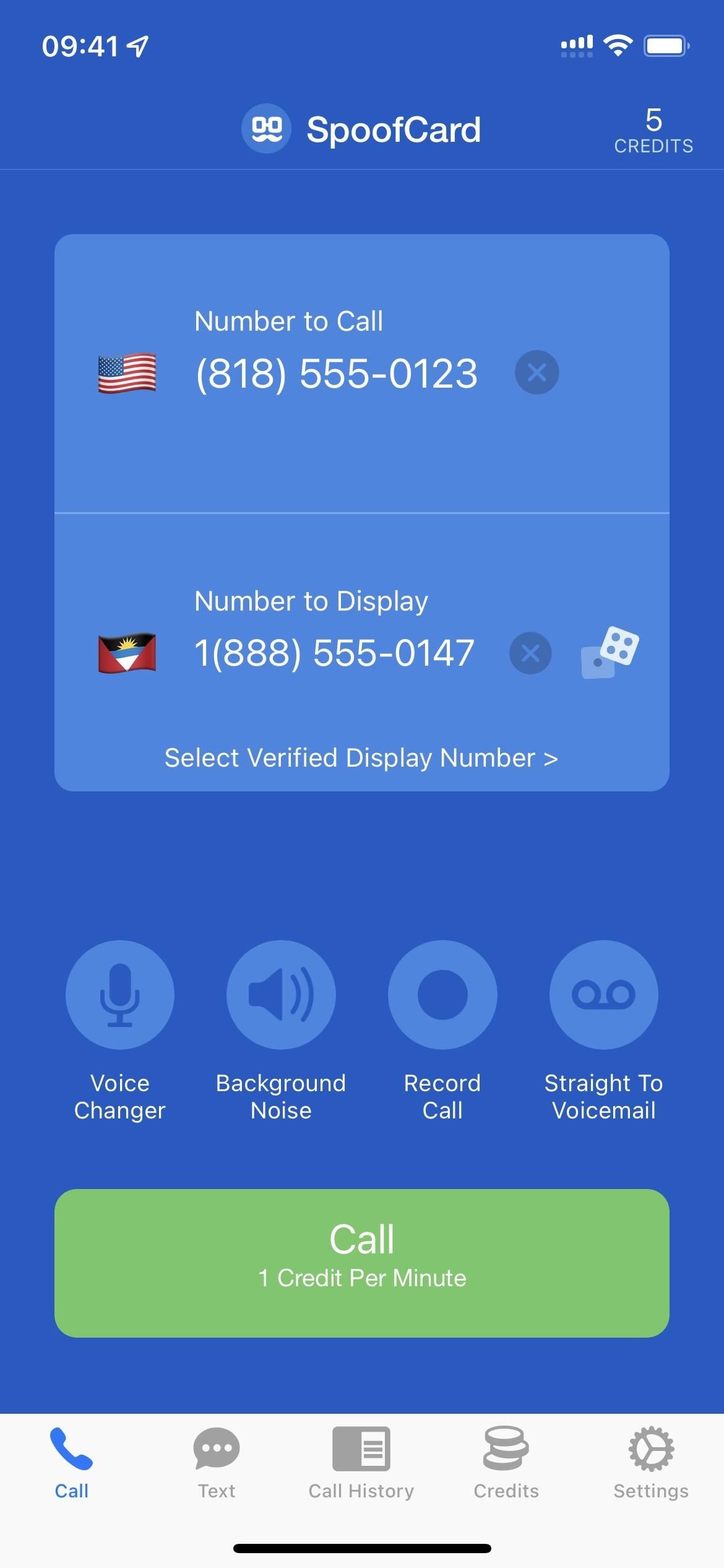 make-spoofed-calls-using-any-phone-number-you-want-right-from-your-smartphone-w1456-5 Make Spoofed Calls Using Any Phone Number You Want Right from Your Smartphone