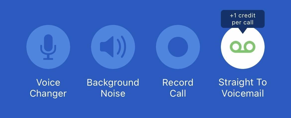 make-spoofed-calls-using-any-phone-number-you-want-right-from-your-smartphone-w1456-6 Make Spoofed Calls Using Any Phone Number You Want Right from Your Smartphone