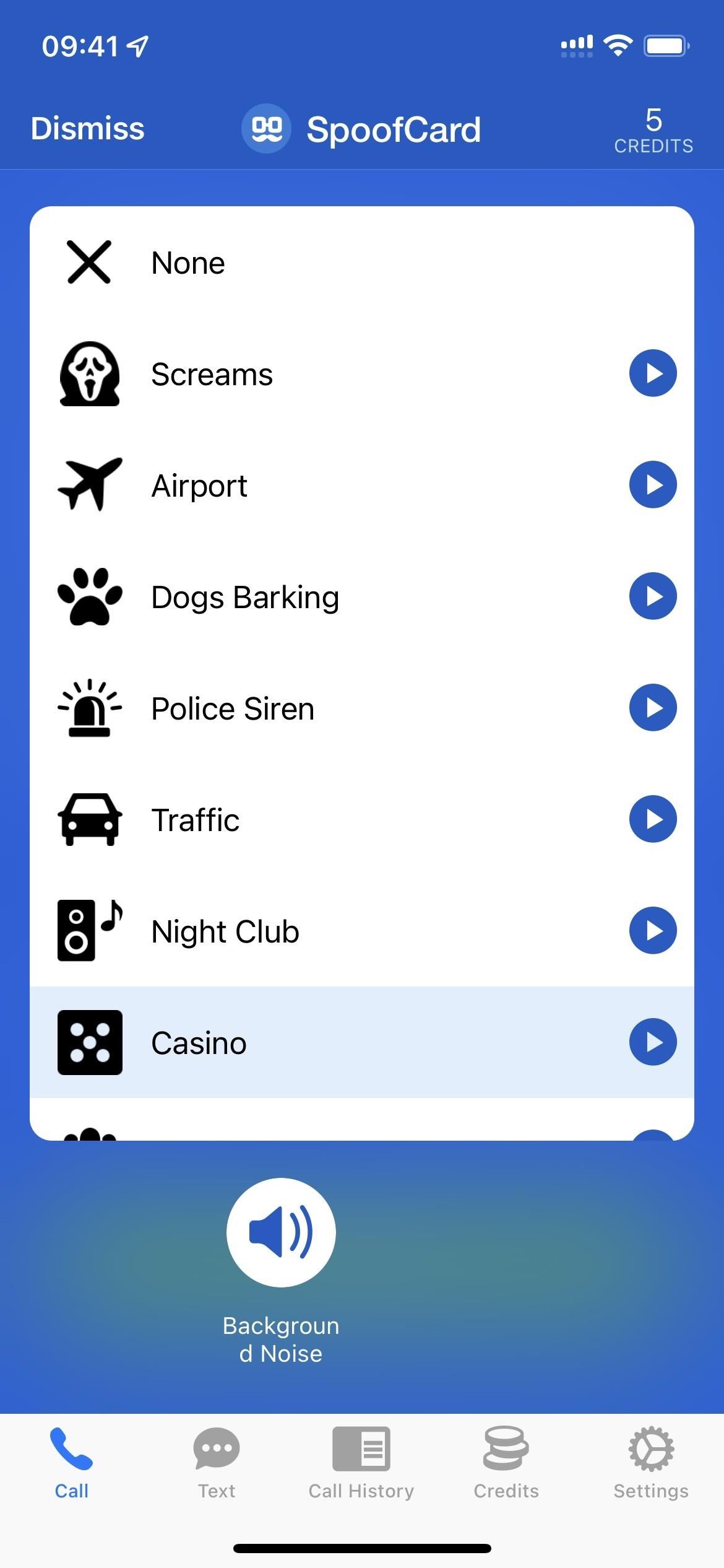 make-spoofed-calls-using-any-phone-number-you-want-right-from-your-smartphone-w1456-7 Make Spoofed Calls Using Any Phone Number You Want Right from Your Smartphone
