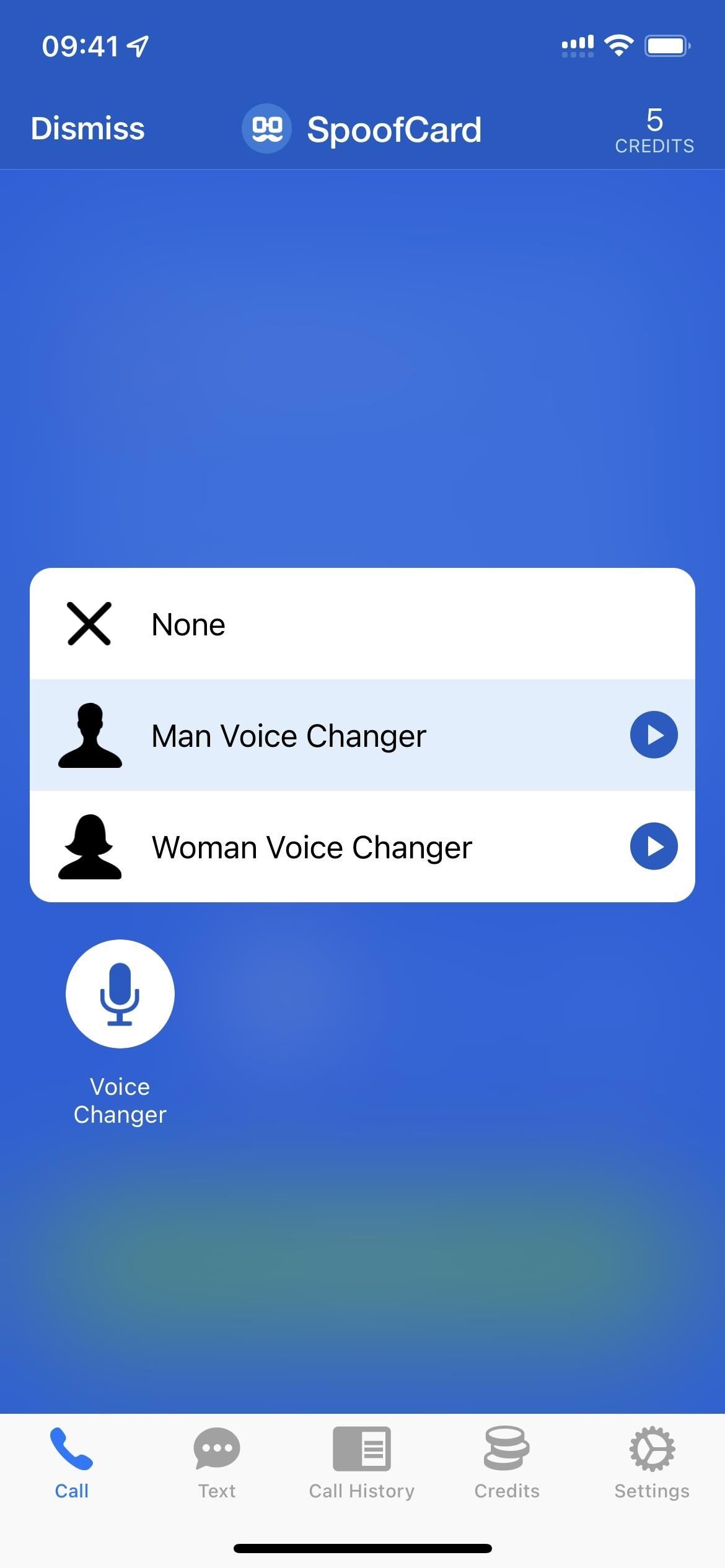 make-spoofed-calls-using-any-phone-number-you-want-right-from-your-smartphone-w1456-8 Make Spoofed Calls Using Any Phone Number You Want Right from Your Smartphone