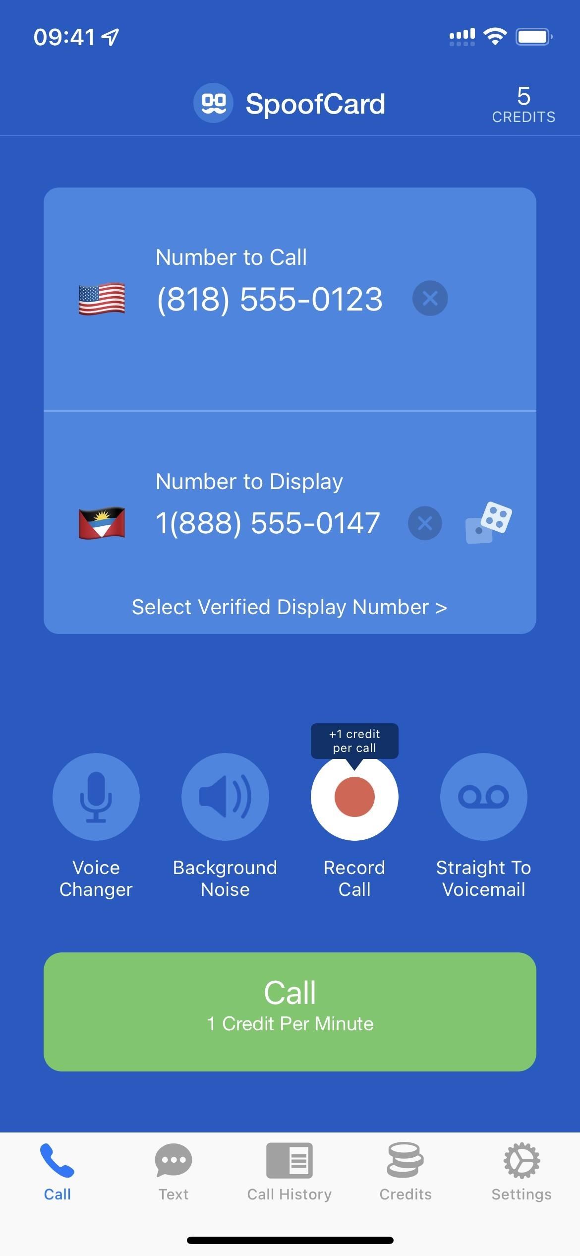 make-spoofed-calls-using-any-phone-number-you-want-right-from-your-smartphone-w1456-9 Make Spoofed Calls Using Any Phone Number You Want Right from Your Smartphone
