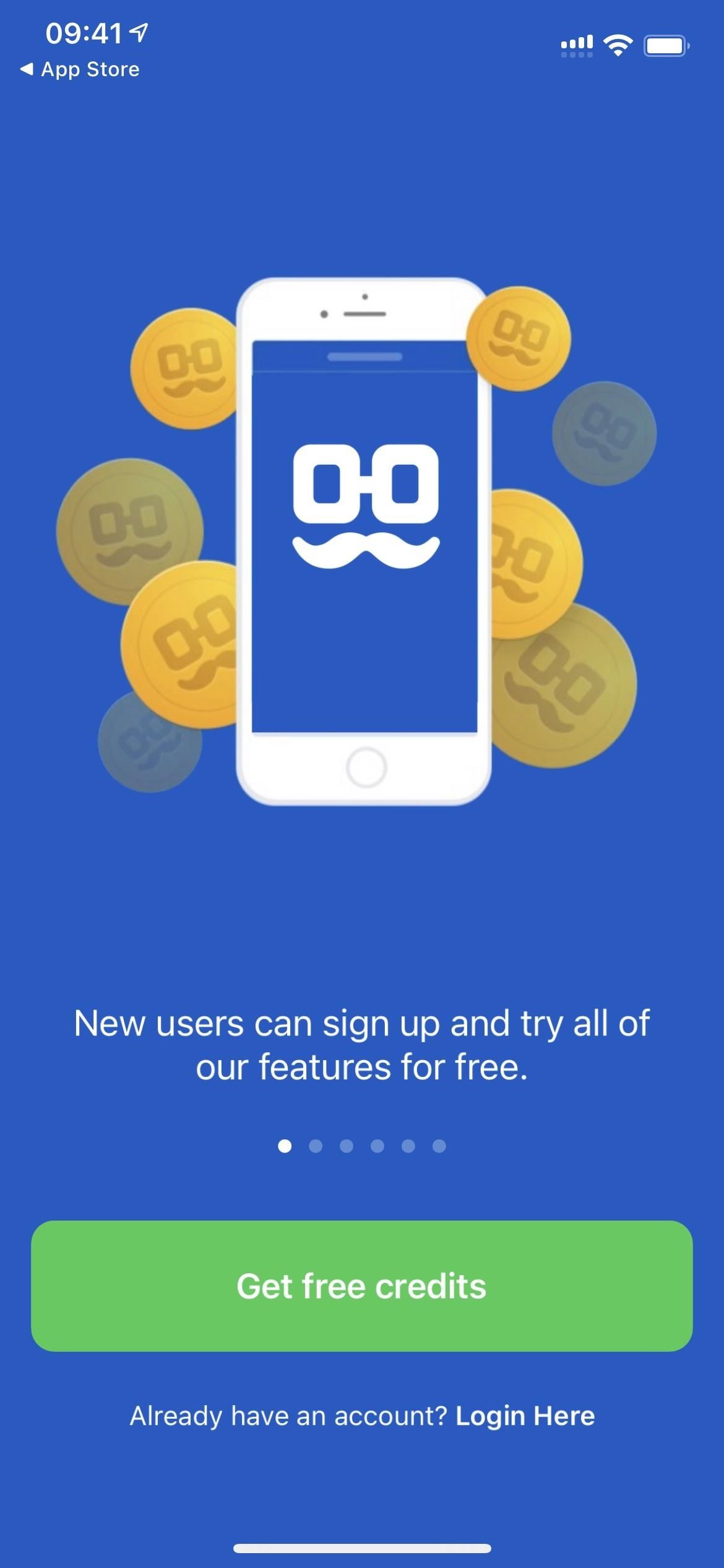 make-spoofed-calls-using-any-phone-number-you-want-right-from-your-smartphone-w1456 Make Spoofed Calls Using Any Phone Number You Want Right from Your Smartphone