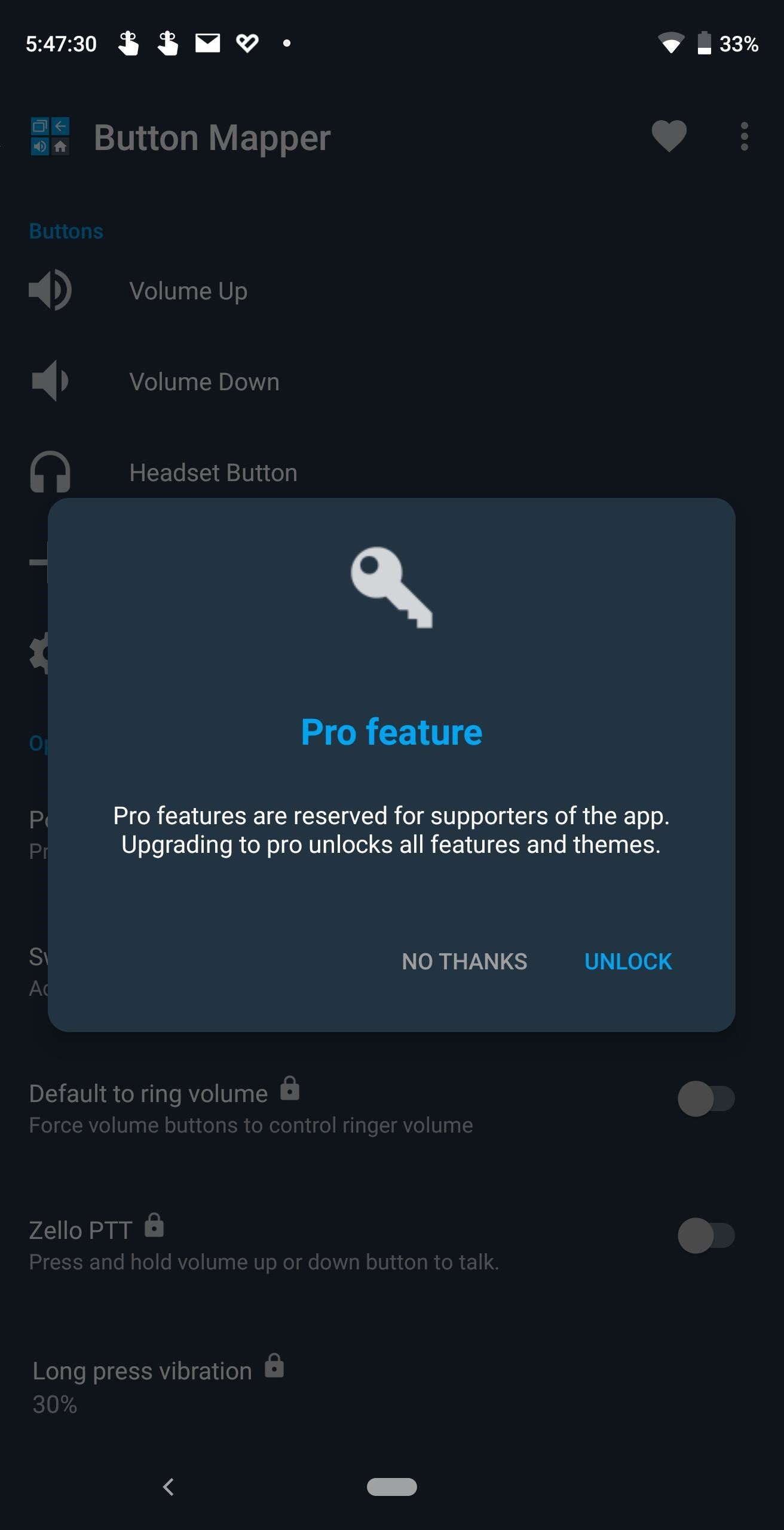 make-volume-buttons-control-ringtones-notifications-again-android-pie-w1456-1 Make the Volume Buttons Control Ringtones & Notifications Again in Android Pie