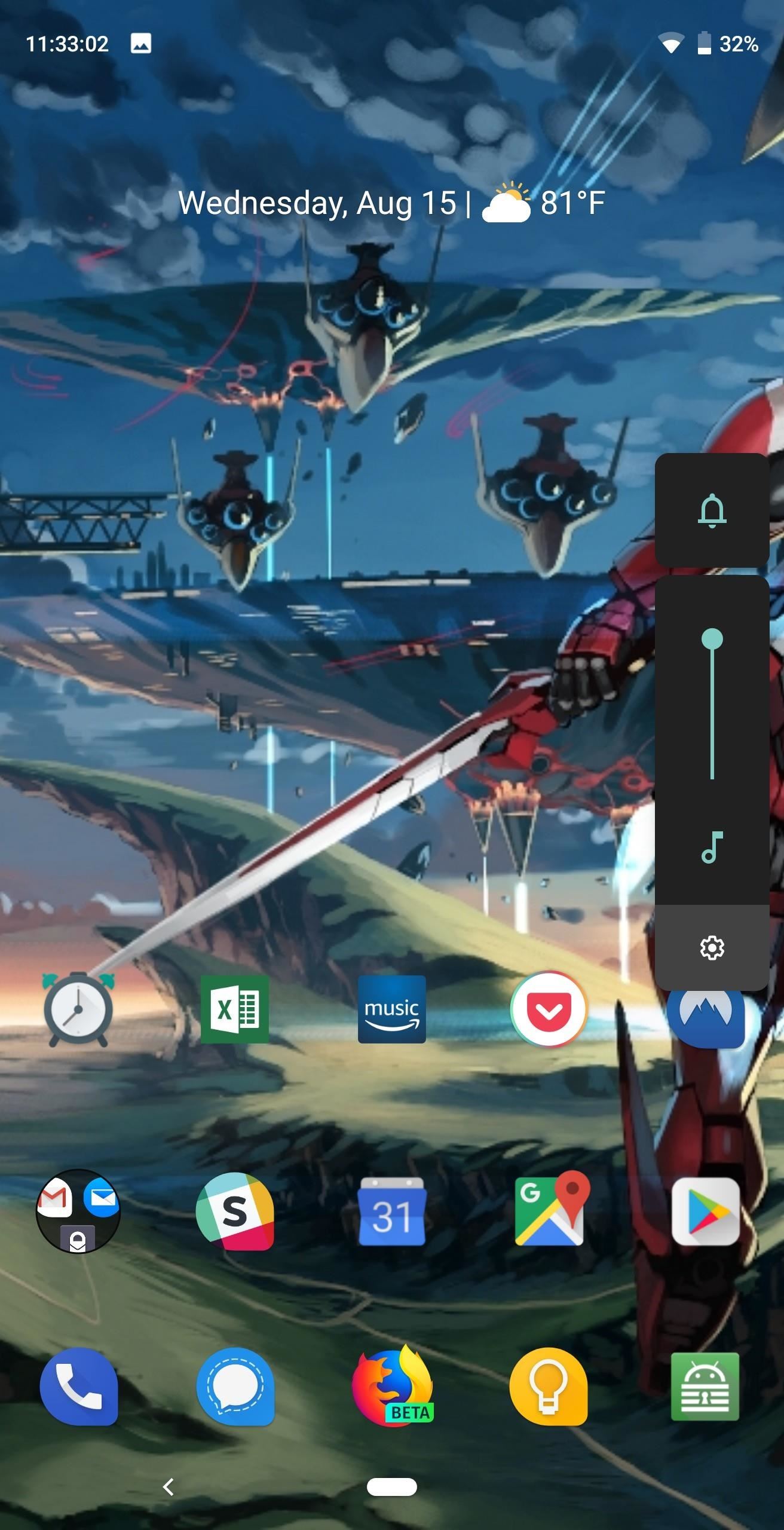 make-volume-buttons-control-ringtones-notifications-again-android-pie-w1456-10 Make the Volume Buttons Control Ringtones & Notifications Again in Android Pie