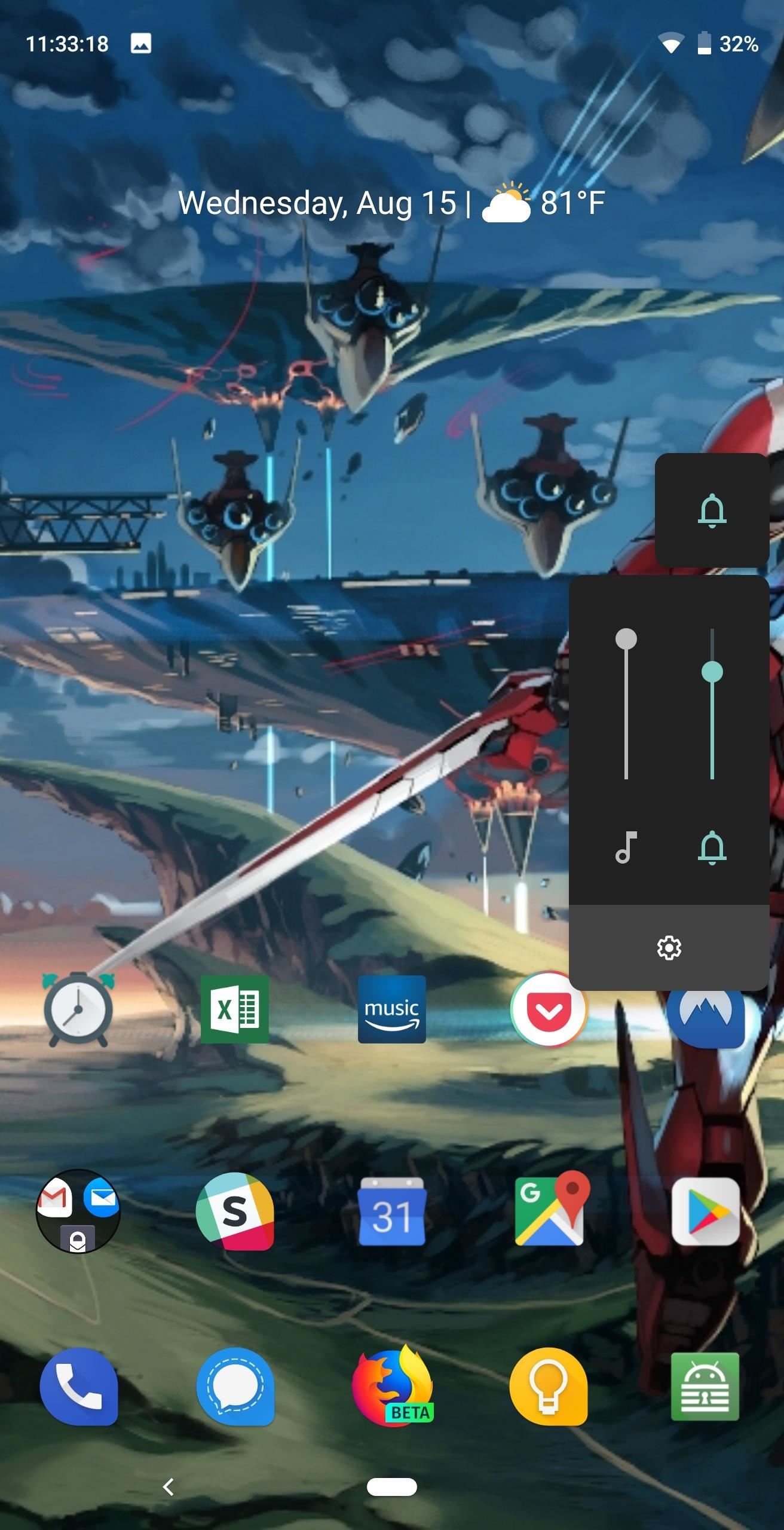 make-volume-buttons-control-ringtones-notifications-again-android-pie-w1456-11 Make the Volume Buttons Control Ringtones & Notifications Again in Android Pie