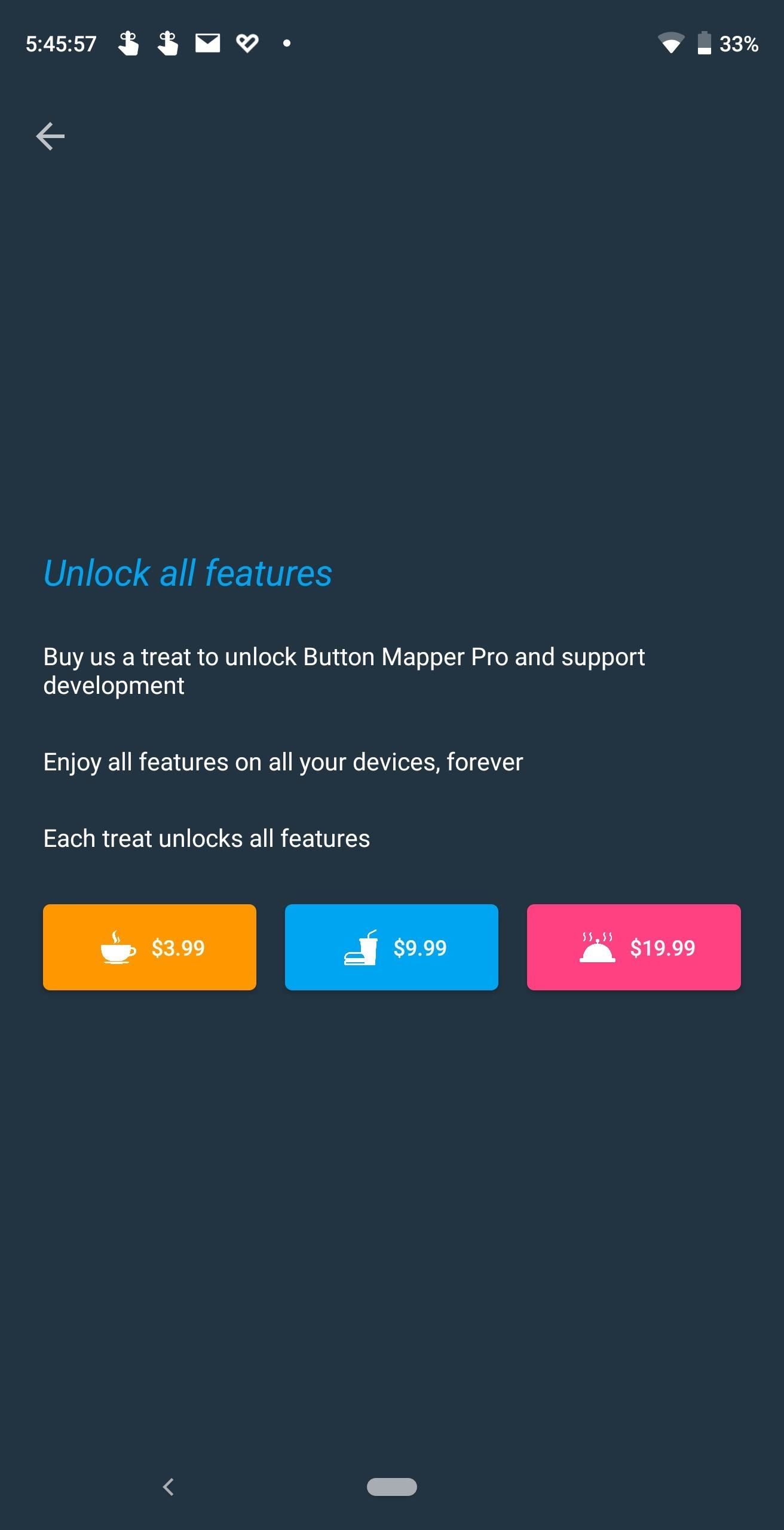 make-volume-buttons-control-ringtones-notifications-again-android-pie-w1456-2 Make the Volume Buttons Control Ringtones & Notifications Again in Android Pie