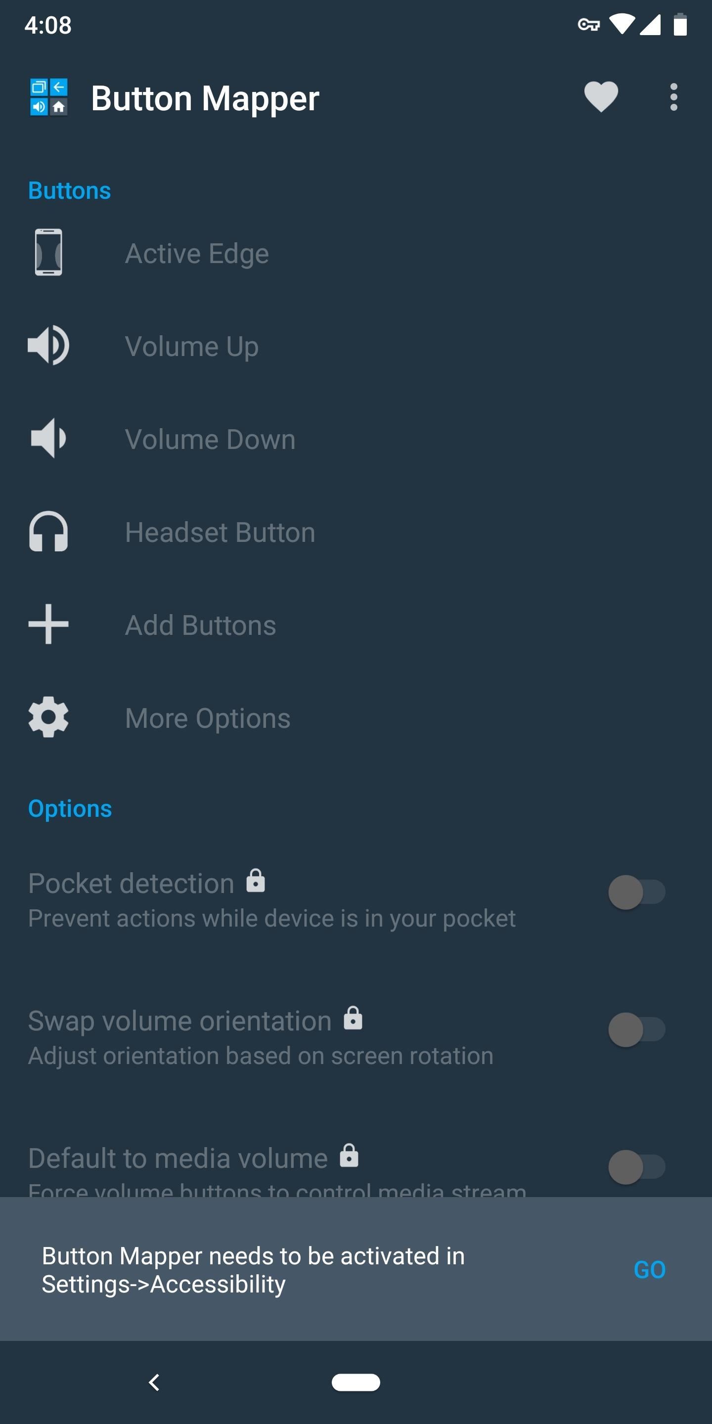 make-volume-buttons-control-ringtones-notifications-again-android-pie-w1456-3 Make the Volume Buttons Control Ringtones & Notifications Again in Android Pie