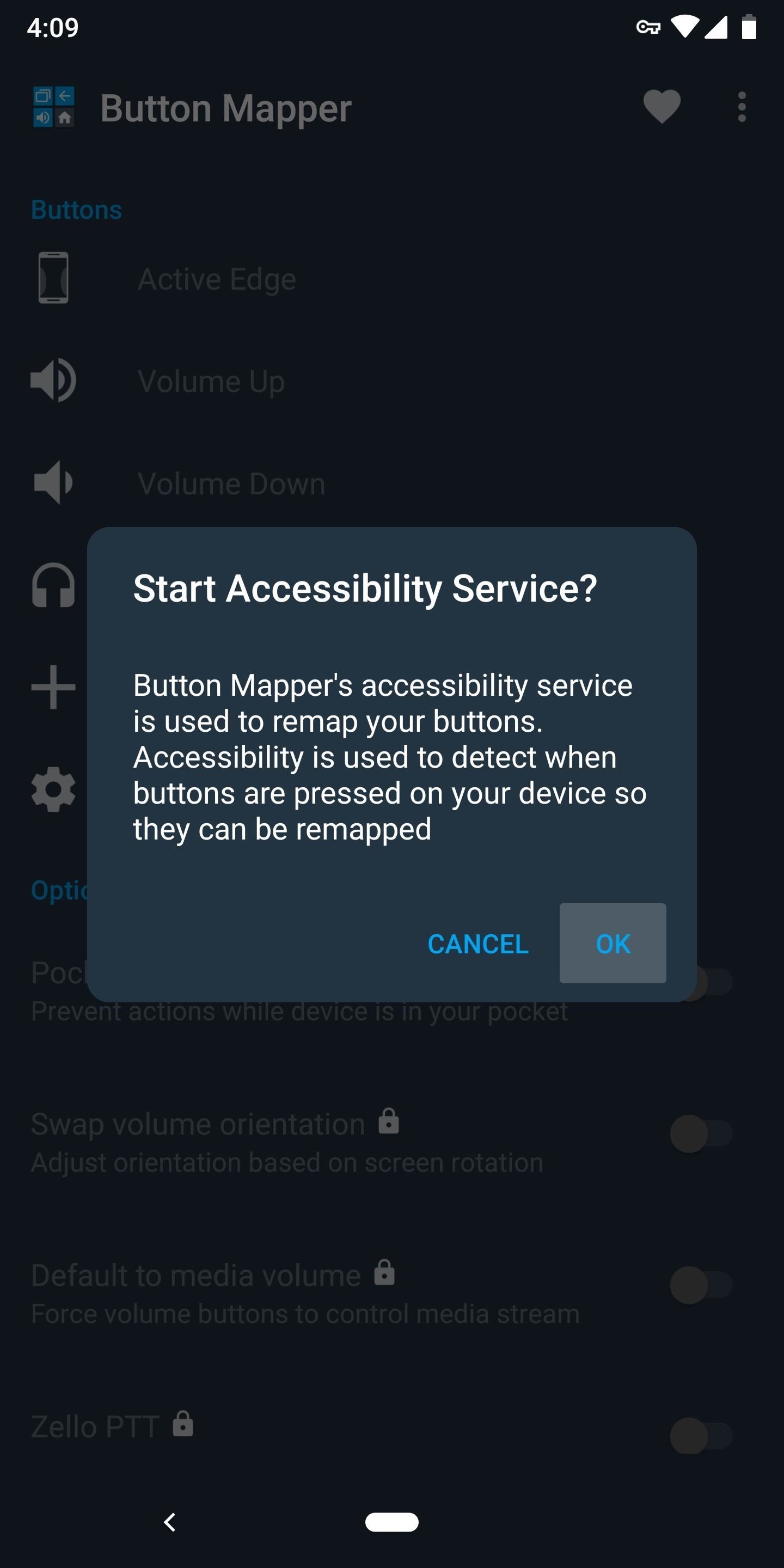 make-volume-buttons-control-ringtones-notifications-again-android-pie-w1456-4 Make the Volume Buttons Control Ringtones & Notifications Again in Android Pie