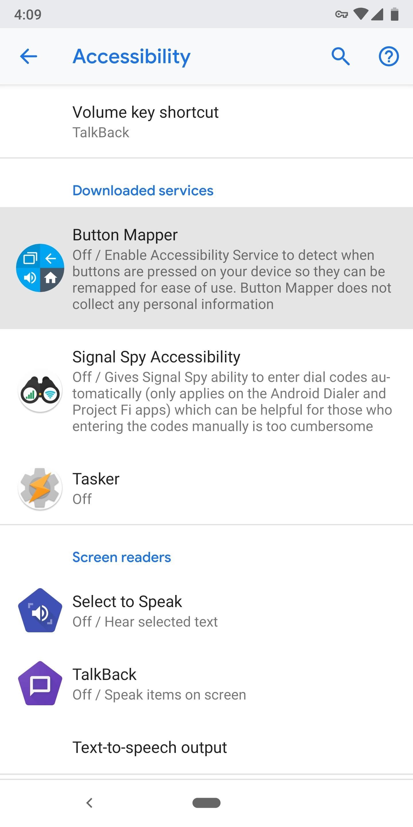 make-volume-buttons-control-ringtones-notifications-again-android-pie-w1456-5 Make the Volume Buttons Control Ringtones & Notifications Again in Android Pie