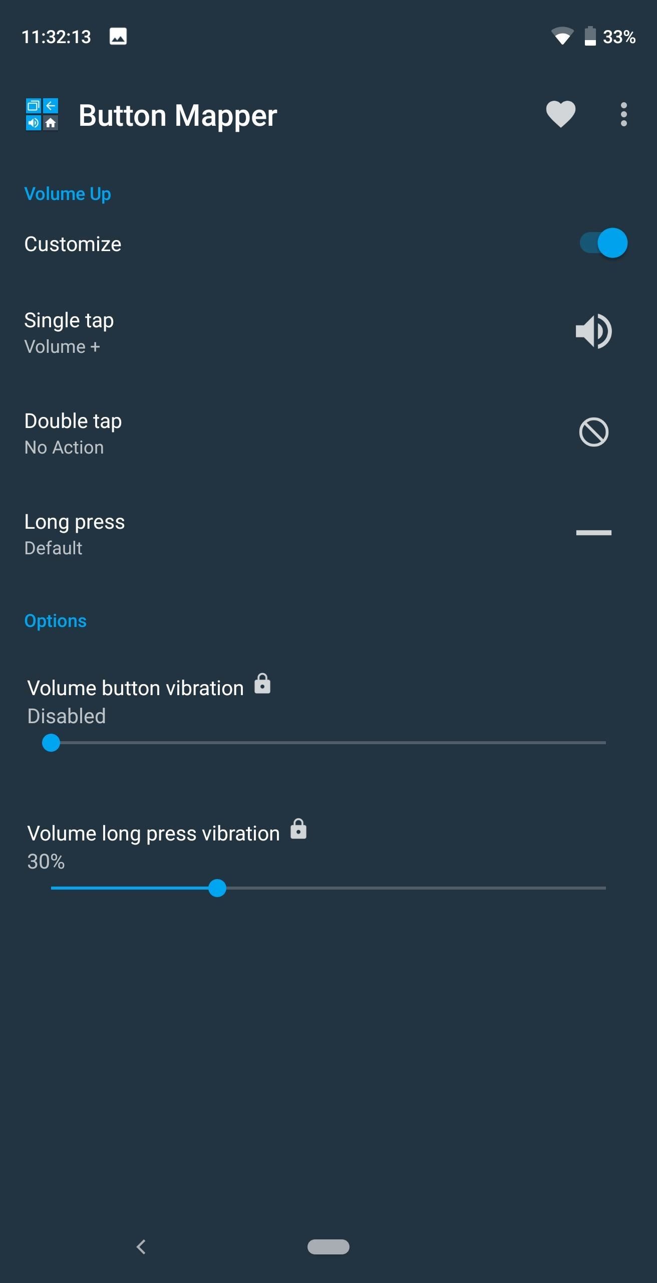 make-volume-buttons-control-ringtones-notifications-again-android-pie-w1456-6 Make the Volume Buttons Control Ringtones & Notifications Again in Android Pie