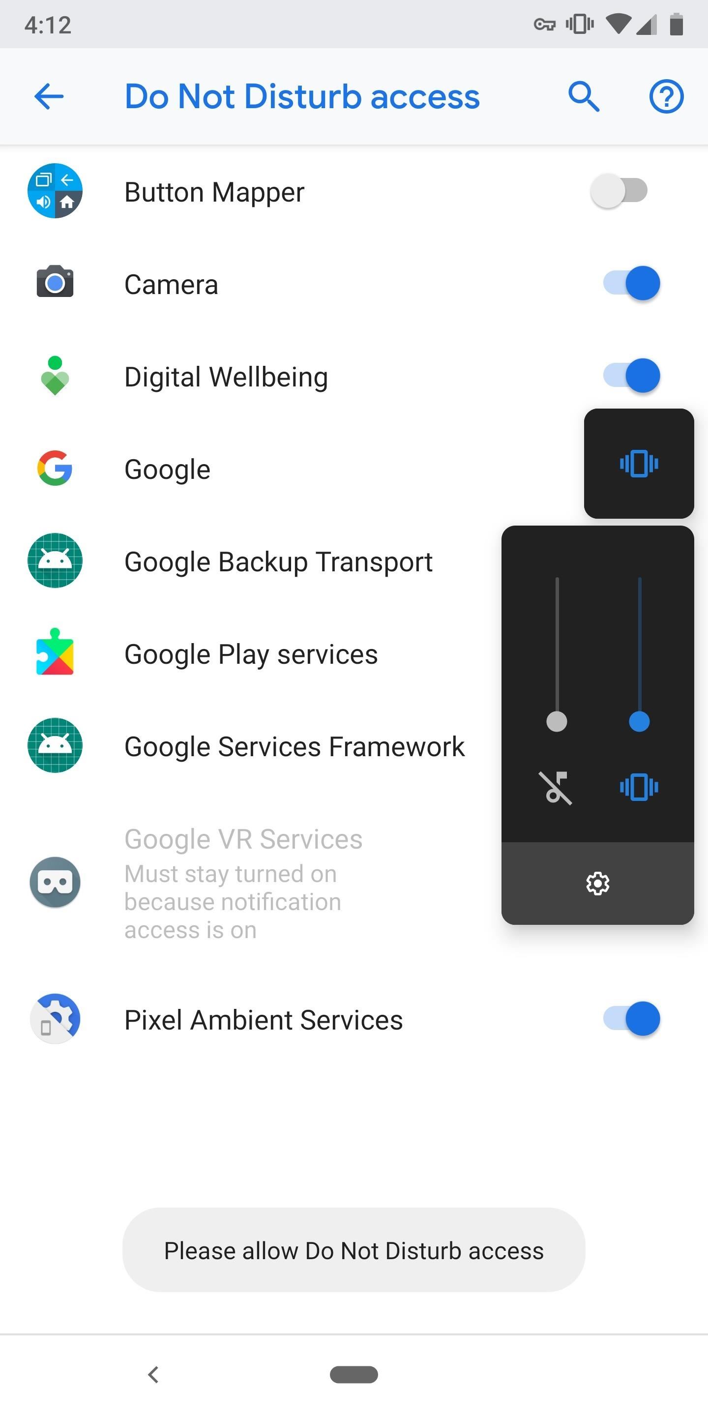 make-volume-buttons-control-ringtones-notifications-again-android-pie-w1456-8 Make the Volume Buttons Control Ringtones & Notifications Again in Android Pie