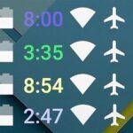 New iOS 13.7: Your iPhone can now help fight COVID-19, no app needed!