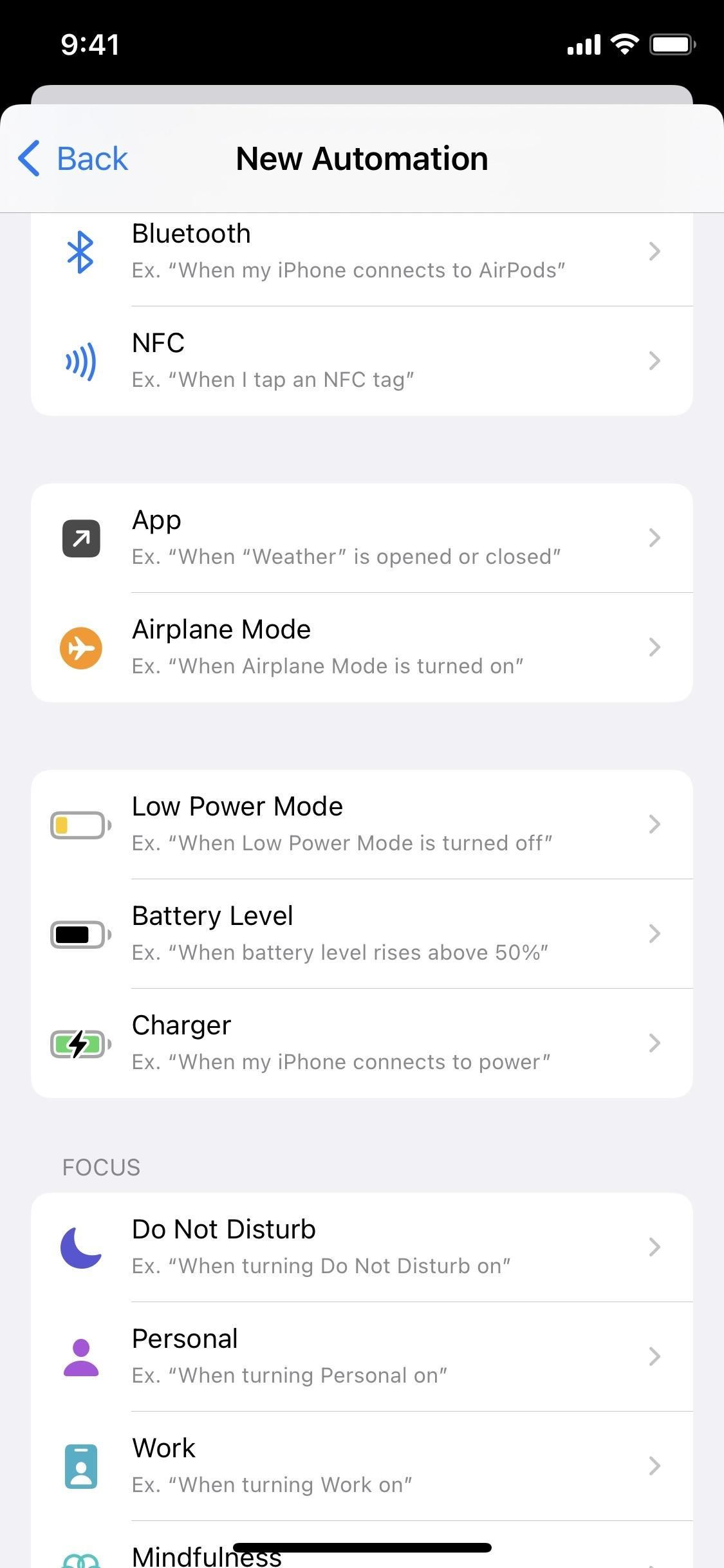 make-your-iphone-auto-delete-old-screenshots-so-your-photos-app-doesnt-become-hot-mess-w1456-11 Make Your iPhone Auto-Delete Old Screenshots So Your Photos App Doesn't Become a Hot Mess