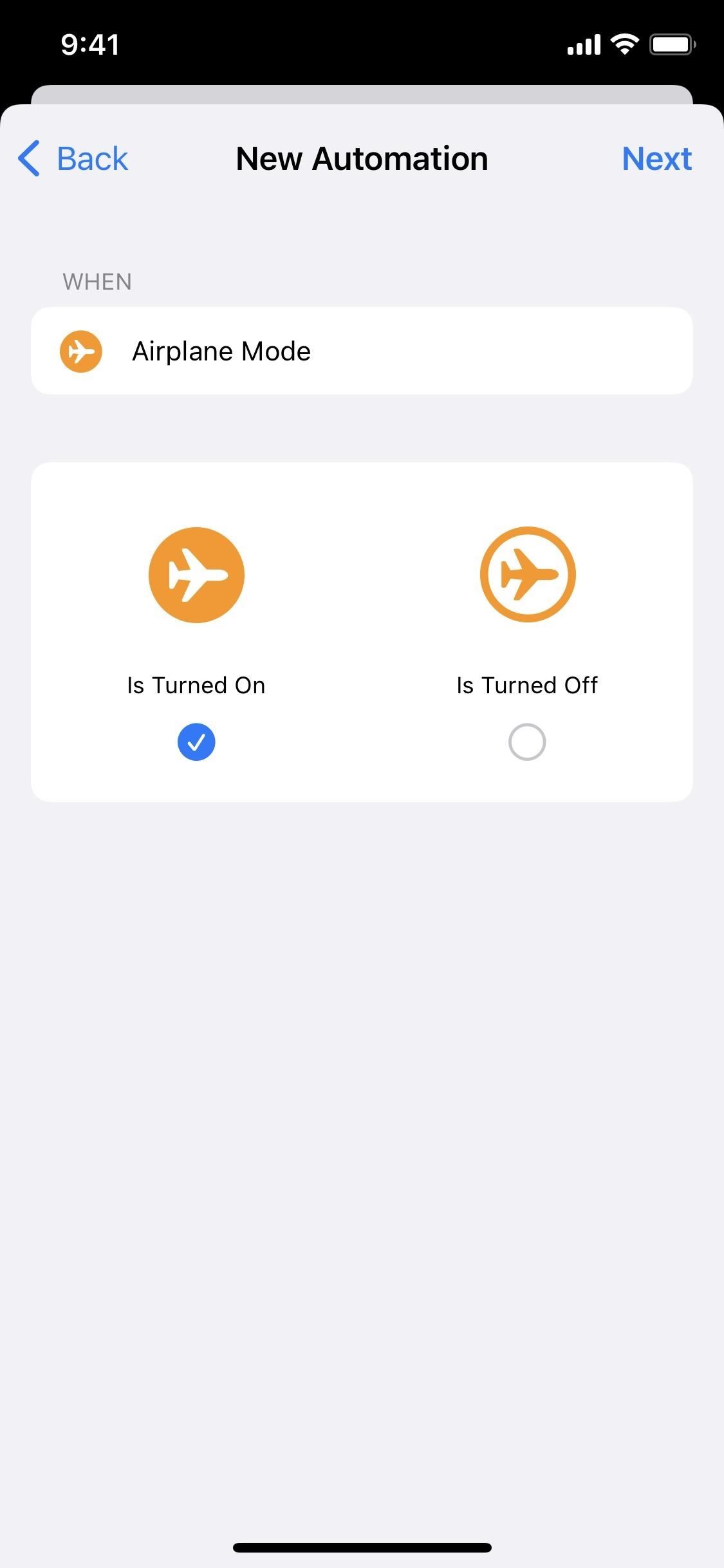 make-your-iphone-auto-delete-old-screenshots-so-your-photos-app-doesnt-become-hot-mess-w1456-12 Make Your iPhone Auto-Delete Old Screenshots So Your Photos App Doesn't Become a Hot Mess
