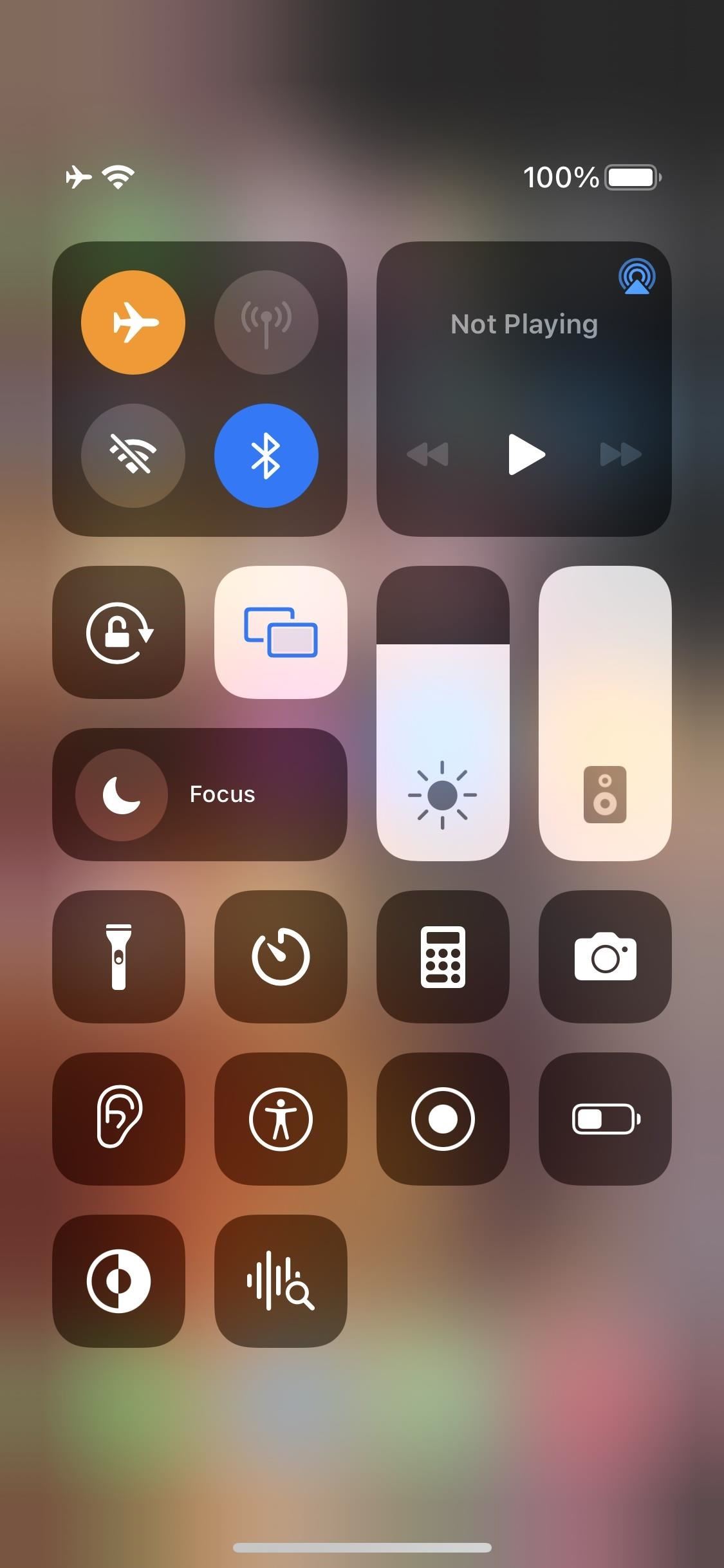 make-your-iphone-auto-delete-old-screenshots-so-your-photos-app-doesnt-become-hot-mess-w1456-14 Make Your iPhone Auto-Delete Old Screenshots So Your Photos App Doesn't Become a Hot Mess