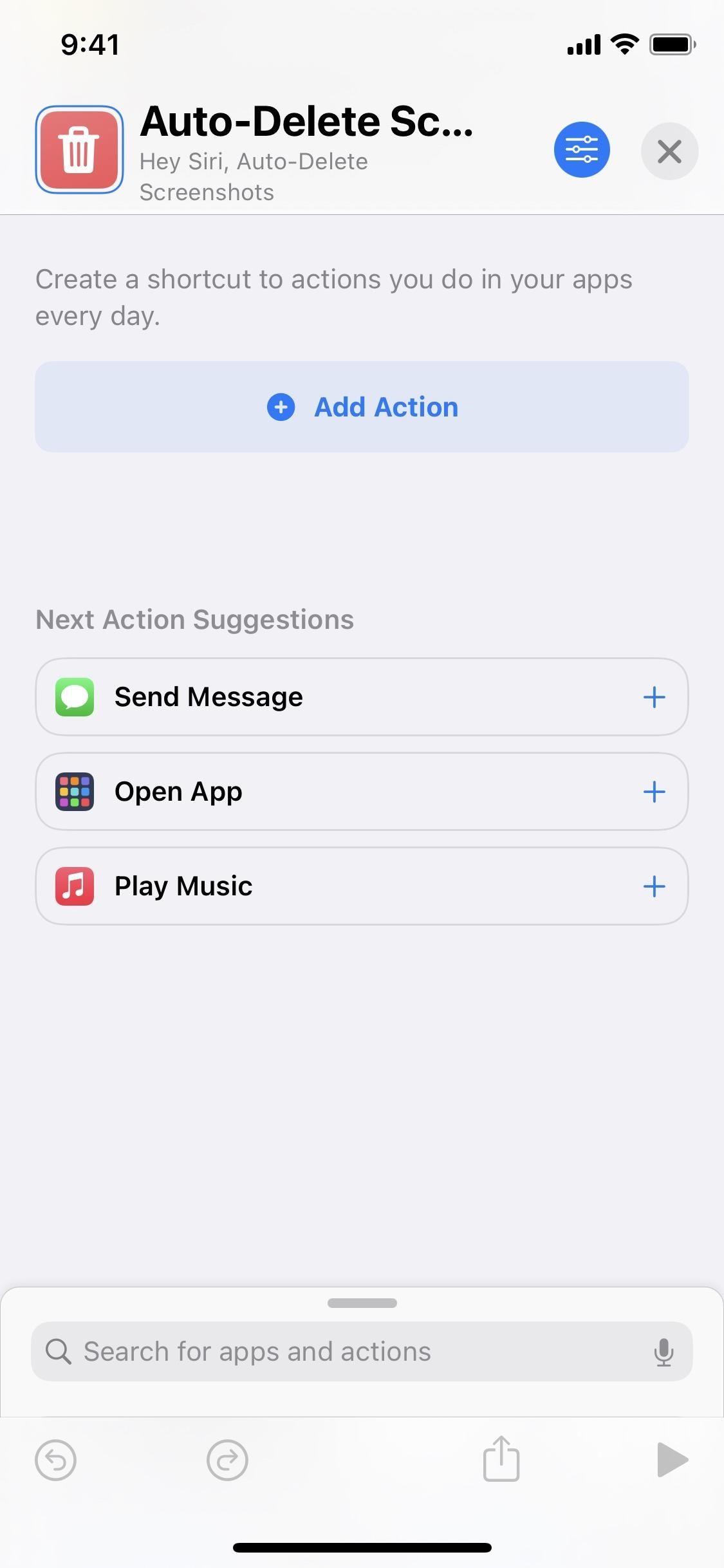 make-your-iphone-auto-delete-old-screenshots-so-your-photos-app-doesnt-become-hot-mess-w1456-2 Make Your iPhone Auto-Delete Old Screenshots So Your Photos App Doesn't Become a Hot Mess