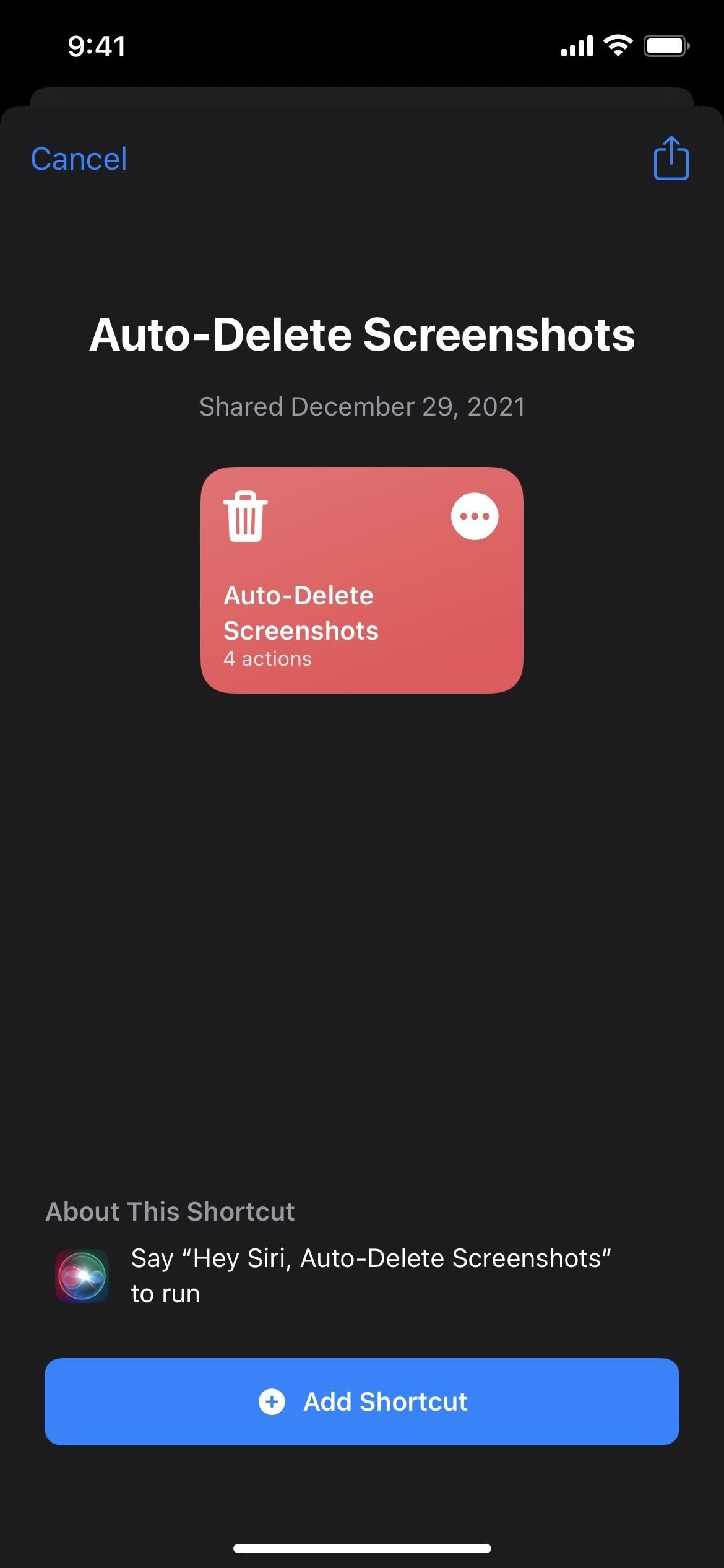 make-your-iphone-auto-delete-old-screenshots-so-your-photos-app-doesnt-become-hot-mess-w1456 Make Your iPhone Auto-Delete Old Screenshots So Your Photos App Doesn't Become a Hot Mess