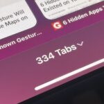 How to Get Your iPhone to Stop Using Safari and Switch to Chrome with Shortcuts!
