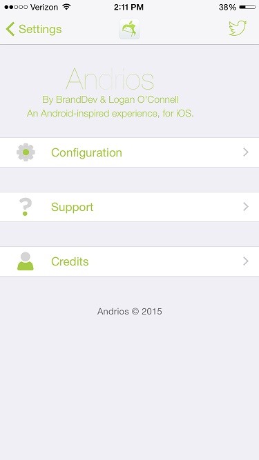 make-your-iphone-look-feel-like-android-w1456-10 How to Make Your iPhone Look & Feel Like Android
