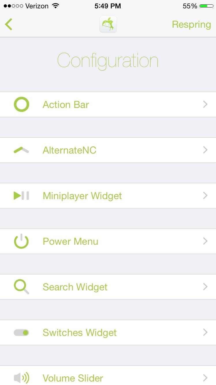 make-your-iphone-look-feel-like-android-w1456-11 How to Make Your iPhone Look & Feel Like Android