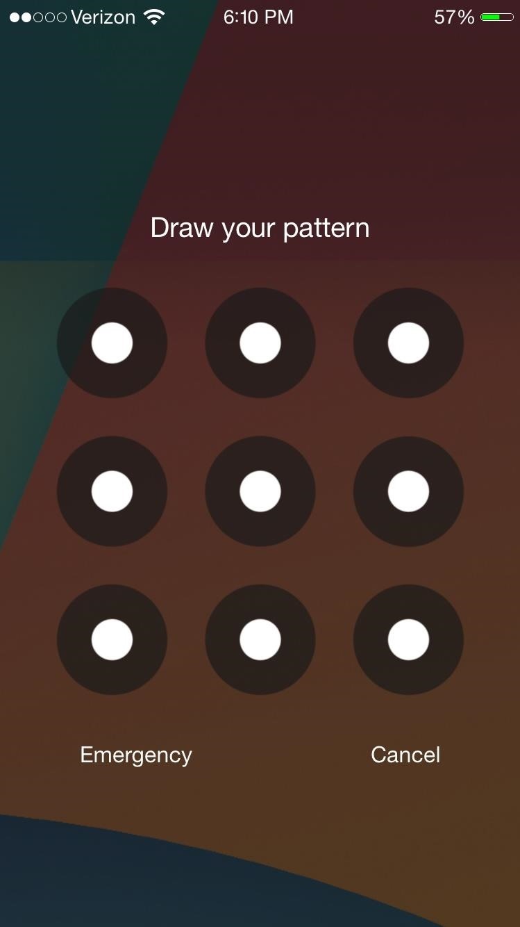 make-your-iphone-look-feel-like-android-w1456-13 How to Make Your iPhone Look & Feel Like Android