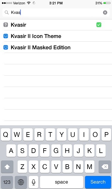 make-your-iphone-look-feel-like-android-w1456-4 How to Make Your iPhone Look & Feel Like Android