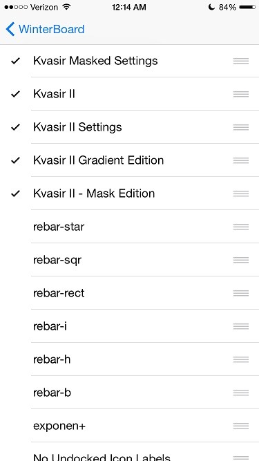make-your-iphone-look-feel-like-android-w1456-7 How to Make Your iPhone Look & Feel Like Android