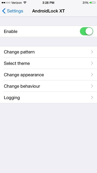 make-your-iphone-look-feel-like-android-w1456-8 How to Make Your iPhone Look & Feel Like Android