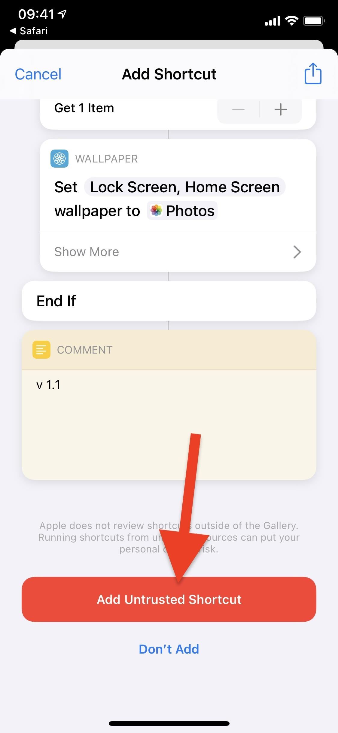 make-your-iphone-switch-wallpapers-automatically-when-dark-mode-light-mode-is-enabled-w1456-1 Make Your iPhone Switch Wallpapers Automatically When Dark Mode or Light Mode Is Enabled