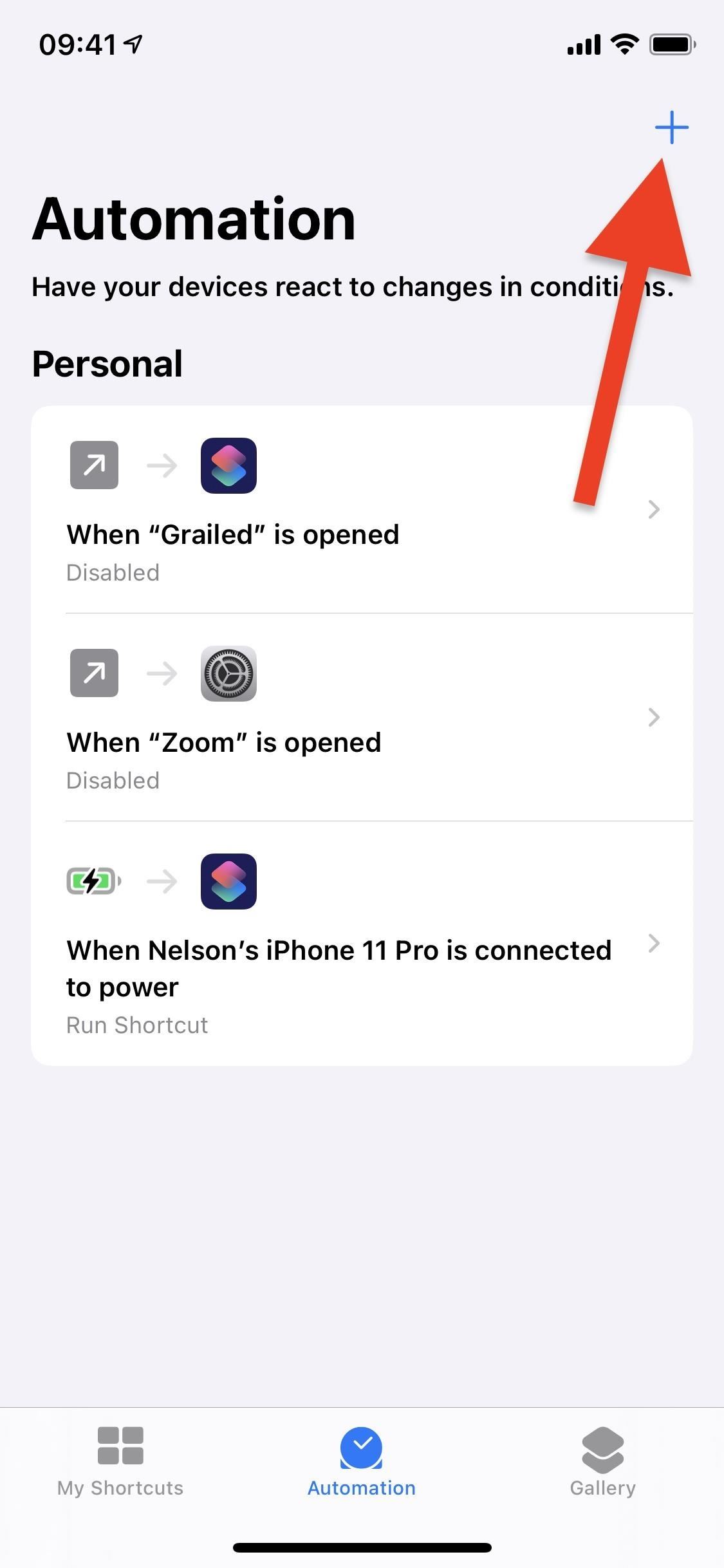 make-your-iphone-switch-wallpapers-automatically-when-dark-mode-light-mode-is-enabled-w1456-13 Make Your iPhone Switch Wallpapers Automatically When Dark Mode or Light Mode Is Enabled