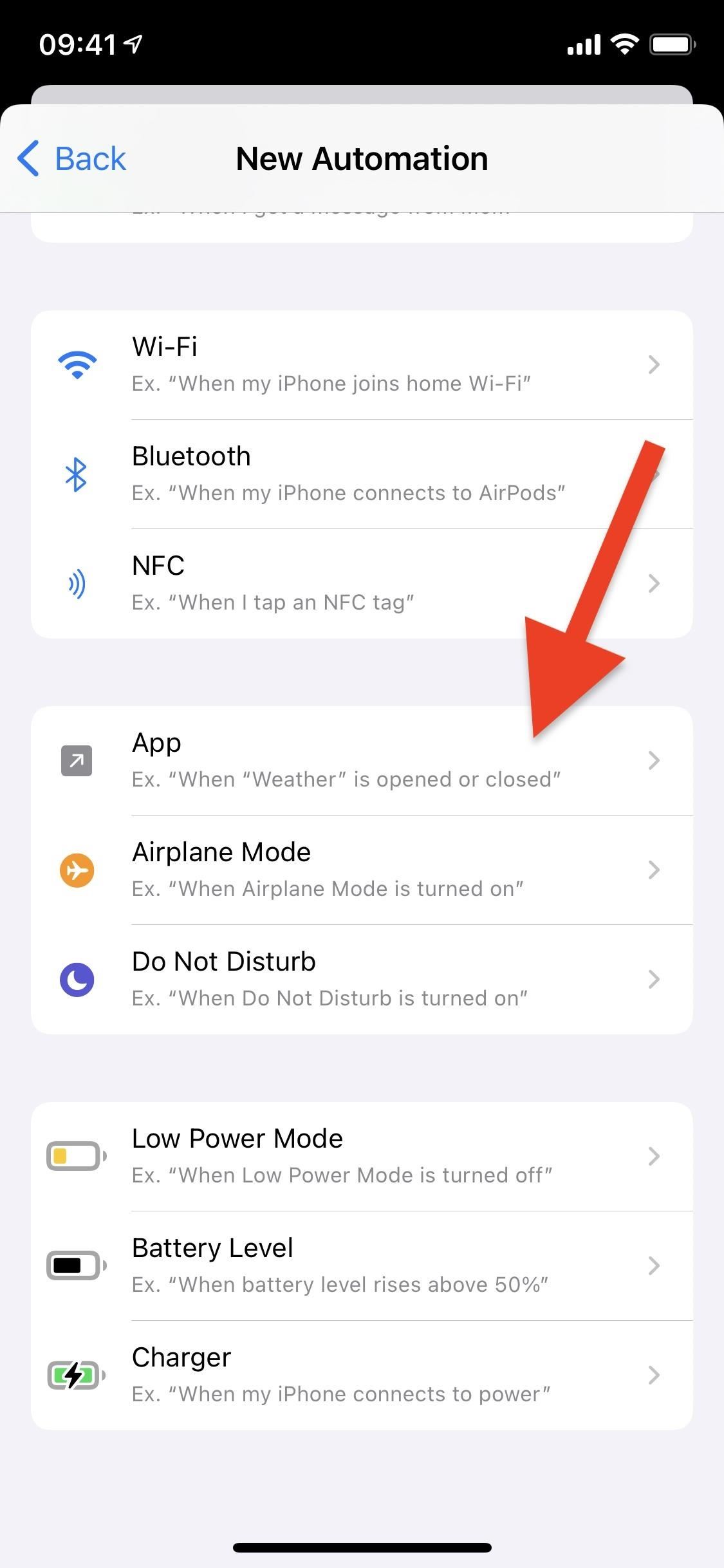 make-your-iphone-switch-wallpapers-automatically-when-dark-mode-light-mode-is-enabled-w1456-15 Make Your iPhone Switch Wallpapers Automatically When Dark Mode or Light Mode Is Enabled