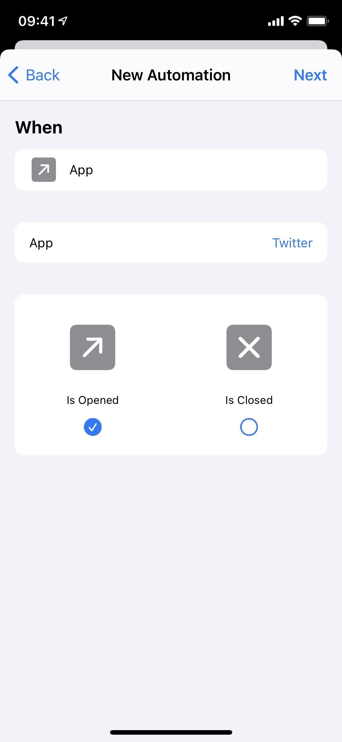 make-your-iphone-switch-wallpapers-automatically-when-dark-mode-light-mode-is-enabled-w1456-16 Make Your iPhone Switch Wallpapers Automatically When Dark Mode or Light Mode Is Enabled