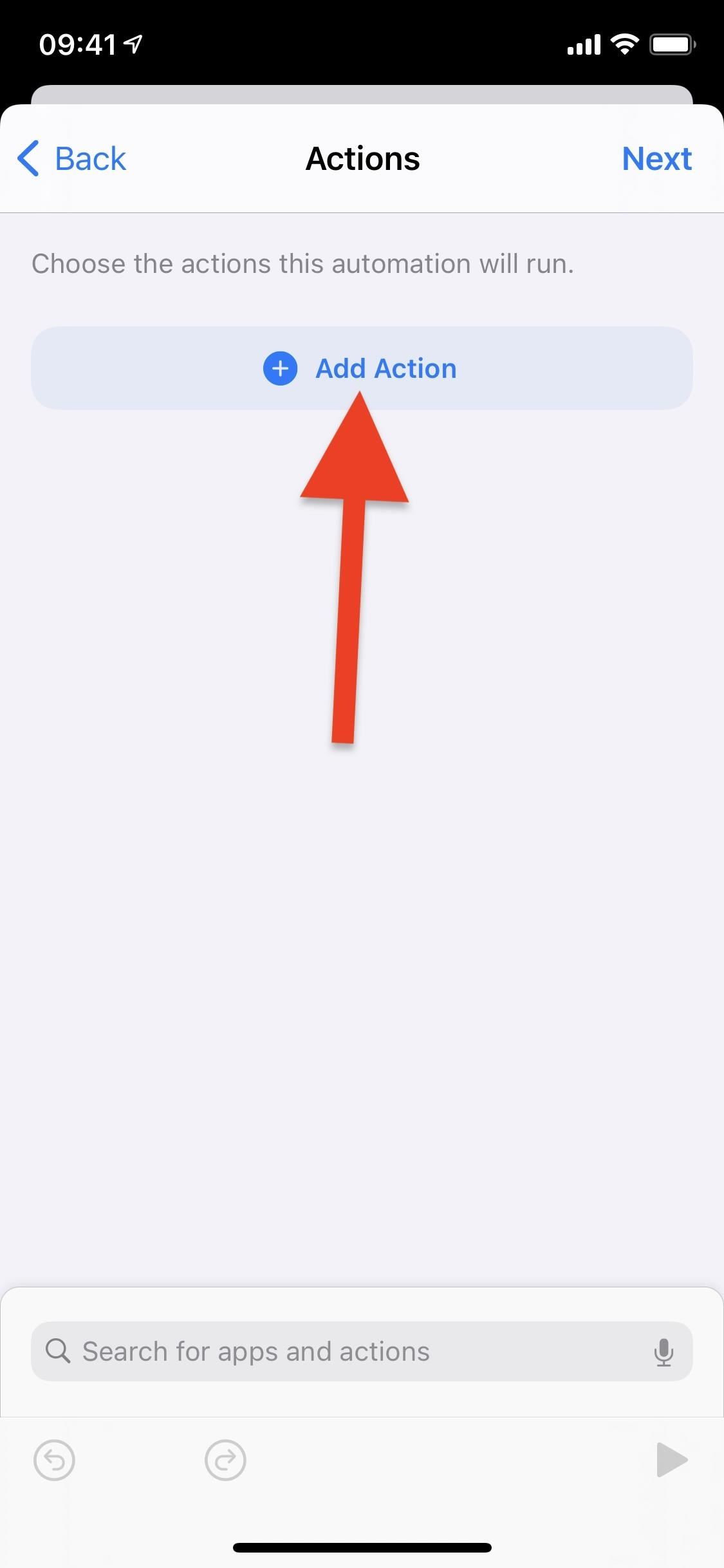 make-your-iphone-switch-wallpapers-automatically-when-dark-mode-light-mode-is-enabled-w1456-17 Make Your iPhone Switch Wallpapers Automatically When Dark Mode or Light Mode Is Enabled