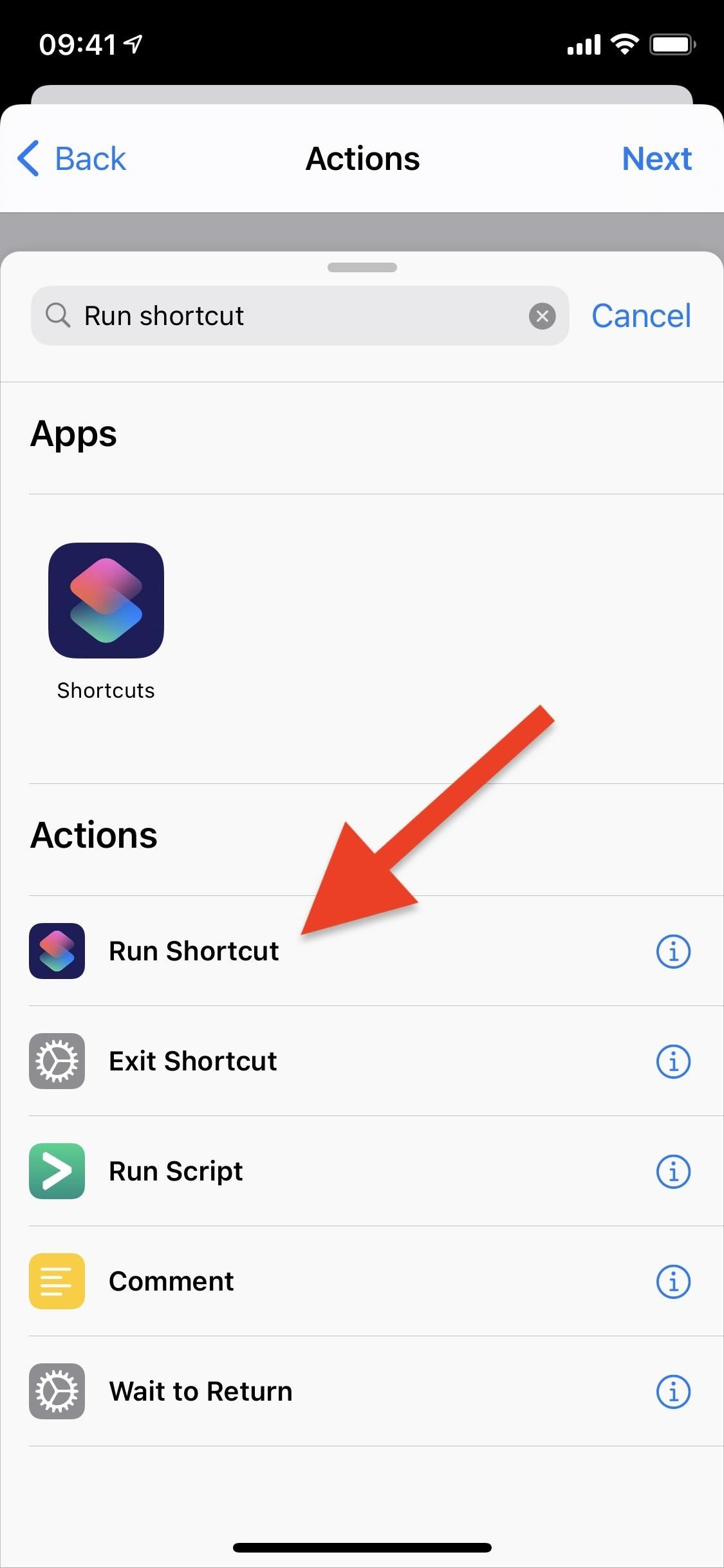 make-your-iphone-switch-wallpapers-automatically-when-dark-mode-light-mode-is-enabled-w1456-18 Make Your iPhone Switch Wallpapers Automatically When Dark Mode or Light Mode Is Enabled