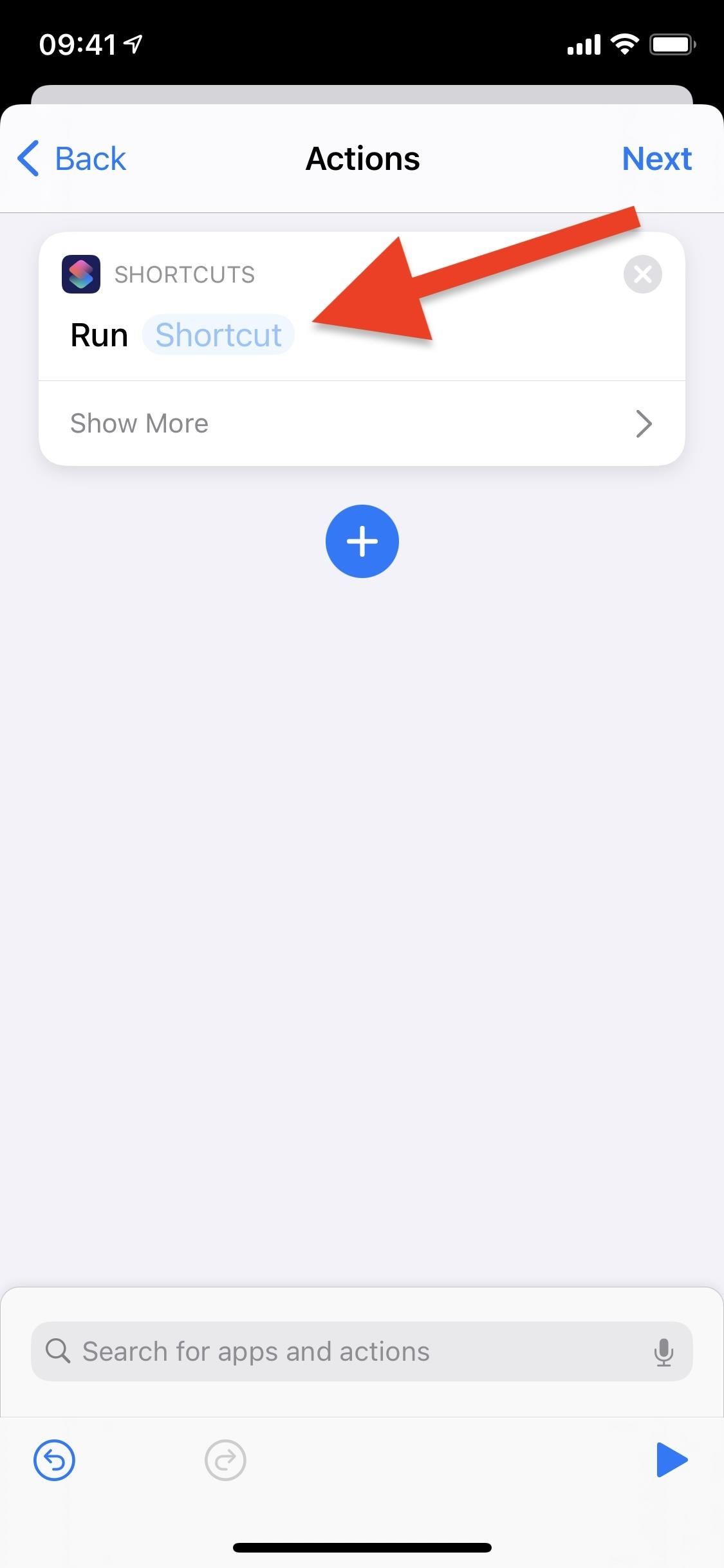 make-your-iphone-switch-wallpapers-automatically-when-dark-mode-light-mode-is-enabled-w1456-19 Make Your iPhone Switch Wallpapers Automatically When Dark Mode or Light Mode Is Enabled