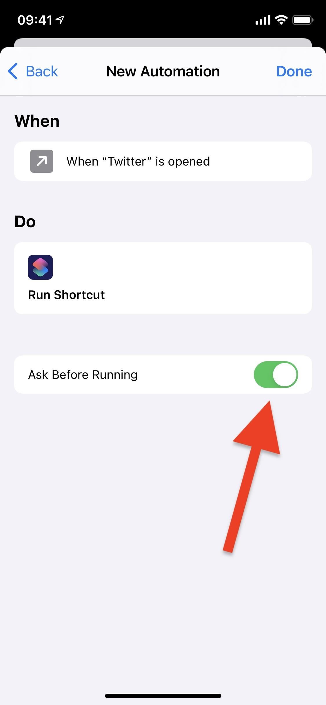 make-your-iphone-switch-wallpapers-automatically-when-dark-mode-light-mode-is-enabled-w1456-22 Make Your iPhone Switch Wallpapers Automatically When Dark Mode or Light Mode Is Enabled