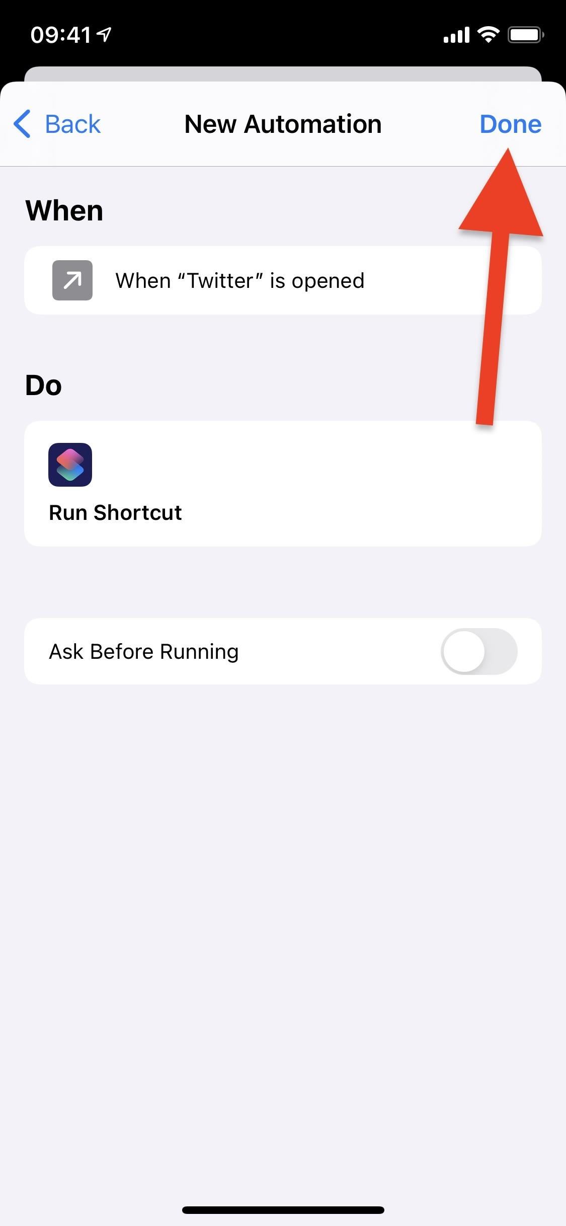 make-your-iphone-switch-wallpapers-automatically-when-dark-mode-light-mode-is-enabled-w1456-24 Make Your iPhone Switch Wallpapers Automatically When Dark Mode or Light Mode Is Enabled
