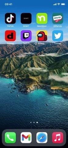 make-your-iphone-switch-wallpapers-automatically-when-dark-mode-light-mode-is-enabled-w1456-25 Make Your iPhone Switch Wallpapers Automatically When Dark Mode or Light Mode Is Enabled