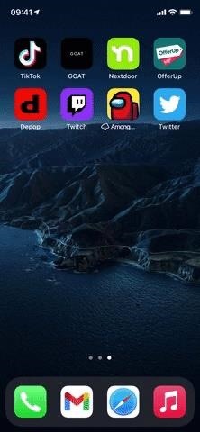 make-your-iphone-switch-wallpapers-automatically-when-dark-mode-light-mode-is-enabled-w1456-26 Make Your iPhone Switch Wallpapers Automatically When Dark Mode or Light Mode Is Enabled