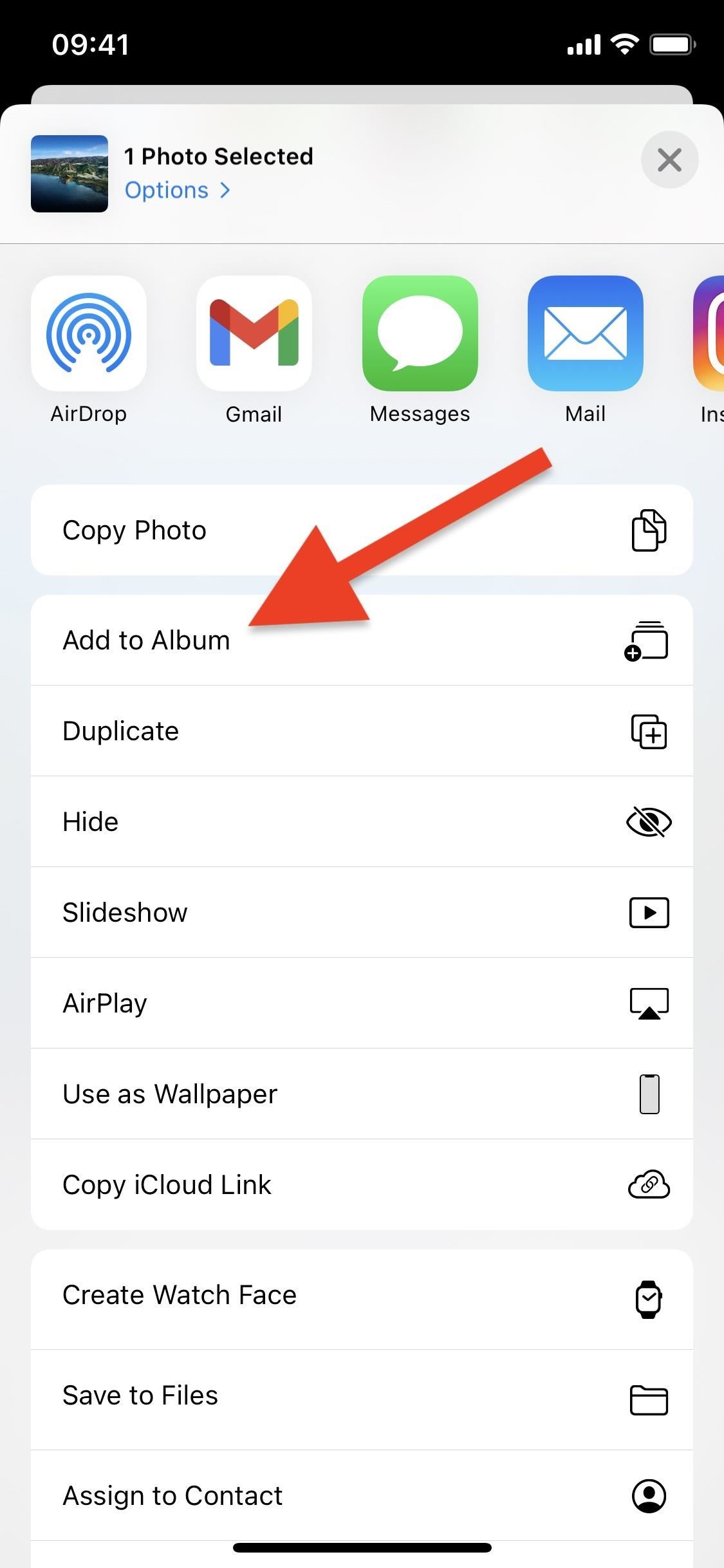make-your-iphone-switch-wallpapers-automatically-when-dark-mode-light-mode-is-enabled-w1456-3 Make Your iPhone Switch Wallpapers Automatically When Dark Mode or Light Mode Is Enabled