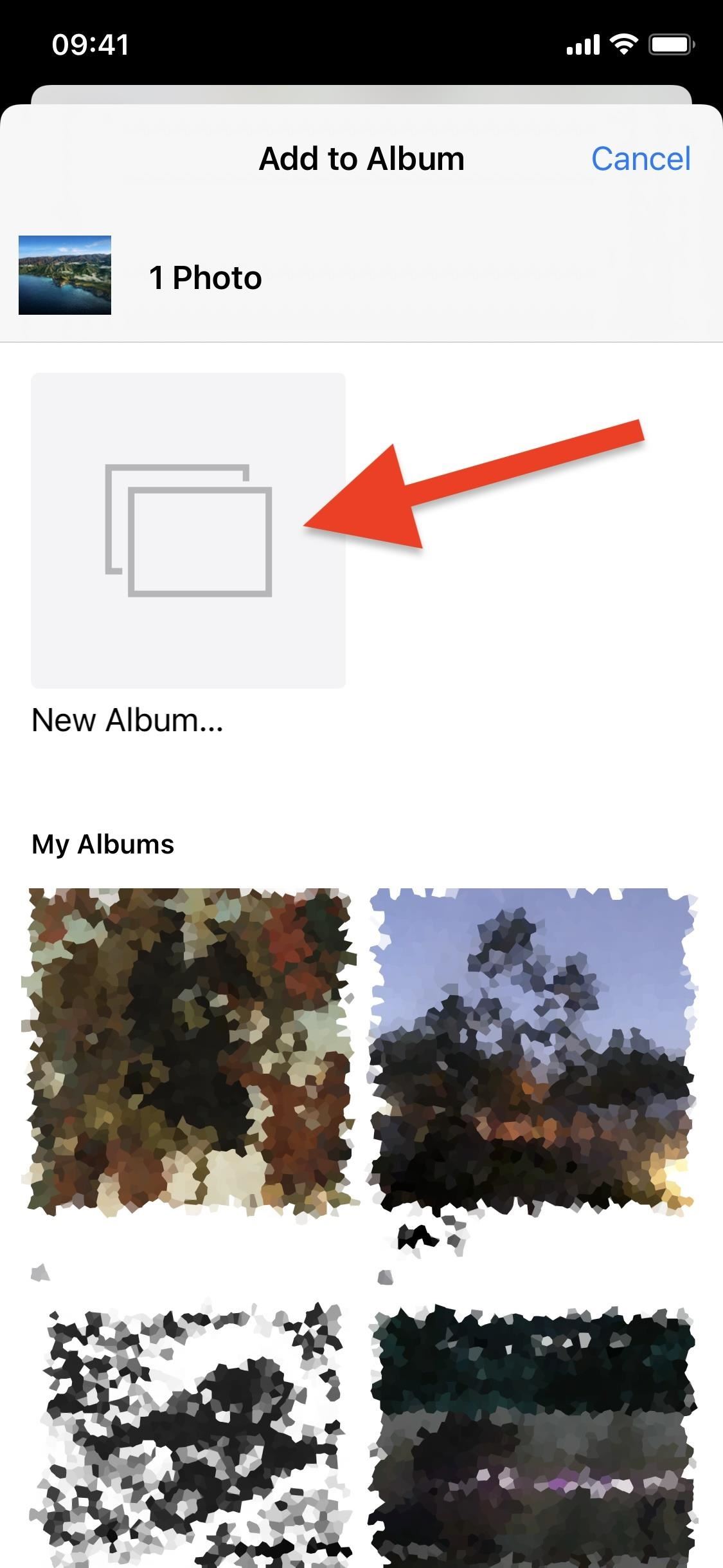 make-your-iphone-switch-wallpapers-automatically-when-dark-mode-light-mode-is-enabled-w1456-4 Make Your iPhone Switch Wallpapers Automatically When Dark Mode or Light Mode Is Enabled