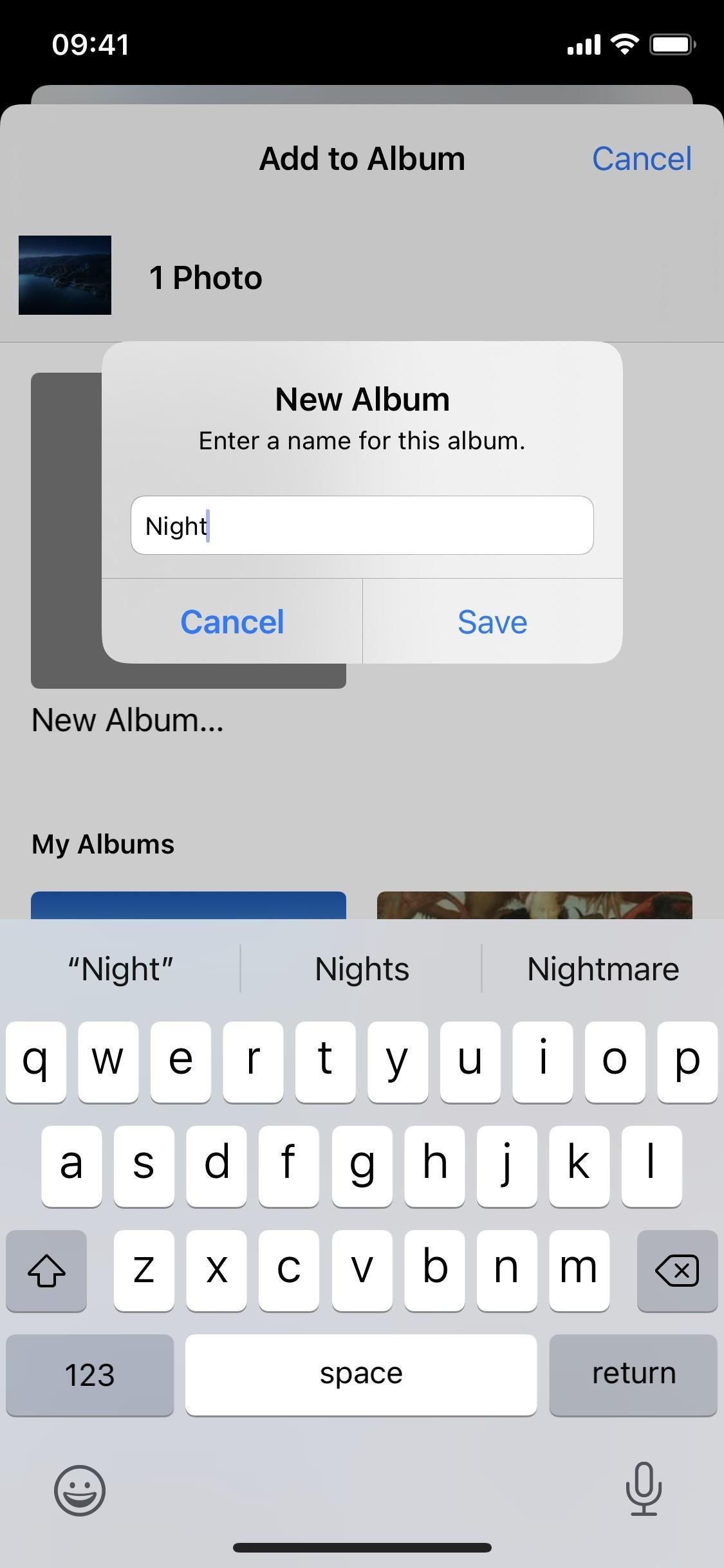 make-your-iphone-switch-wallpapers-automatically-when-dark-mode-light-mode-is-enabled-w1456-6 Make Your iPhone Switch Wallpapers Automatically When Dark Mode or Light Mode Is Enabled