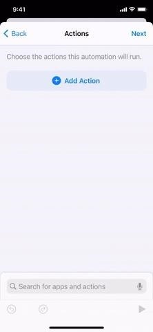 make-your-iphone-tell-you-when-its-done-charging-w1456-2 Make Your iPhone Tell You When It's Done Charging
