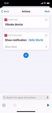 make-your-iphone-tell-you-when-its-done-charging-w1456-3 Make Your iPhone Tell You When It's Done Charging