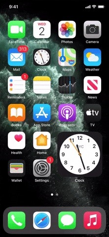 make-your-iphone-tell-you-when-its-done-charging-w1456-7 Make Your iPhone Tell You When It's Done Charging