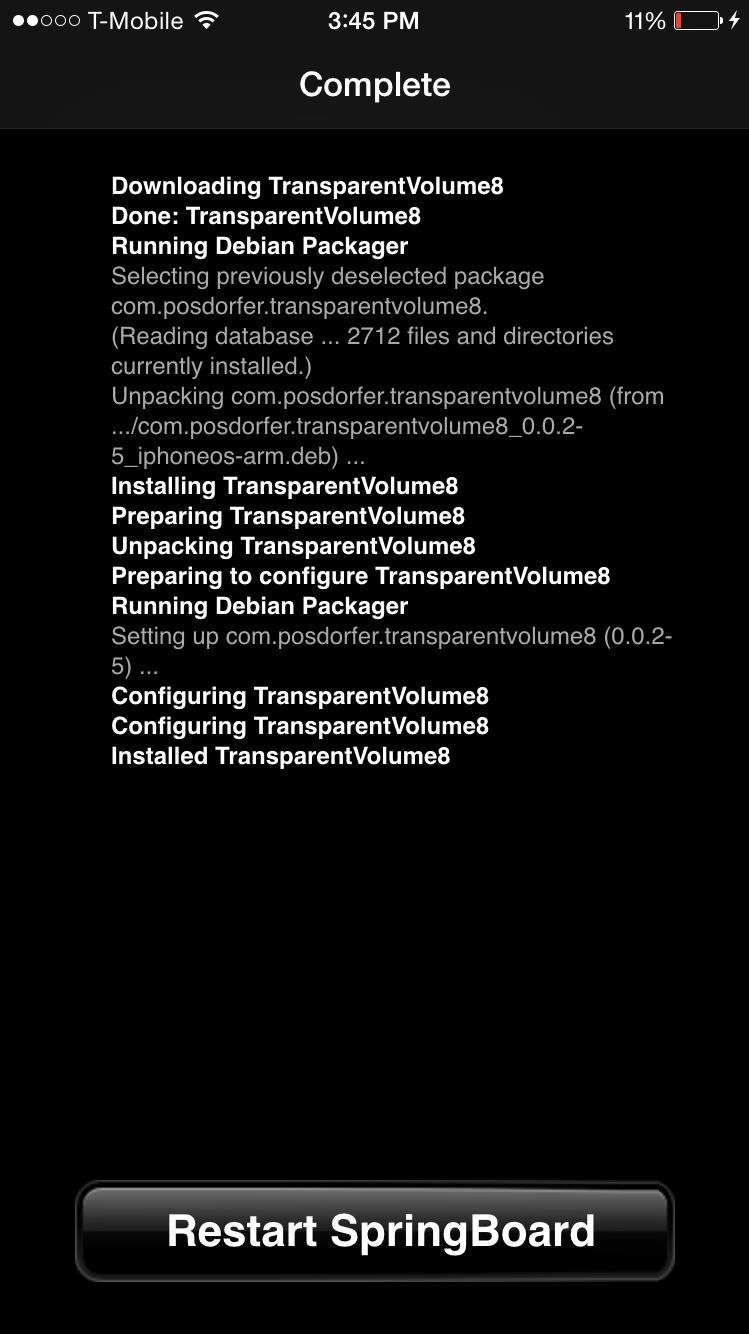 make-your-iphones-volume-hud-less-annoying-ios-8-w1456-1 Make Your iPhone's Volume HUD Less Annoying in iOS 8