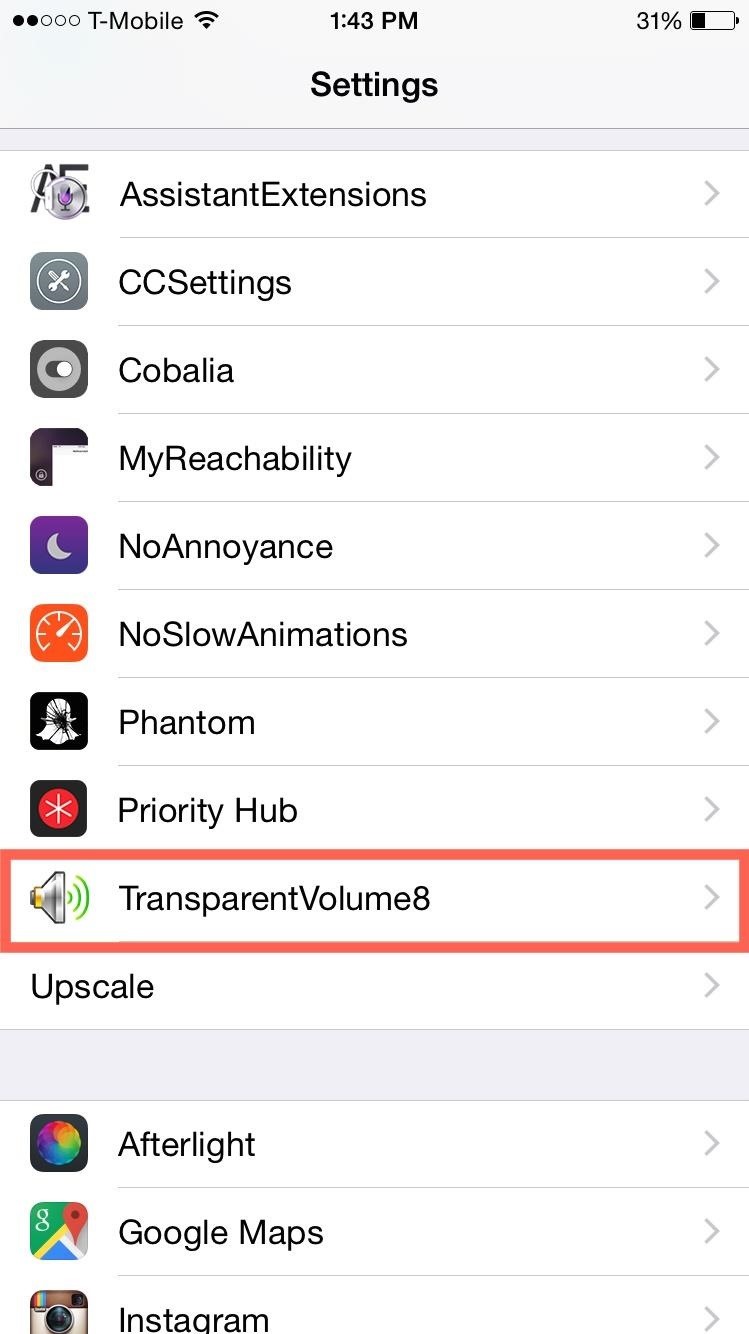 make-your-iphones-volume-hud-less-annoying-ios-8-w1456-2 Make Your iPhone's Volume HUD Less Annoying in iOS 8