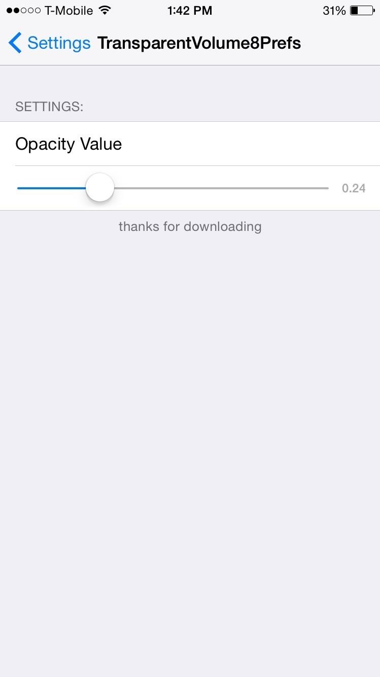 make-your-iphones-volume-hud-less-annoying-ios-8-w1456-3 Make Your iPhone's Volume HUD Less Annoying in iOS 8