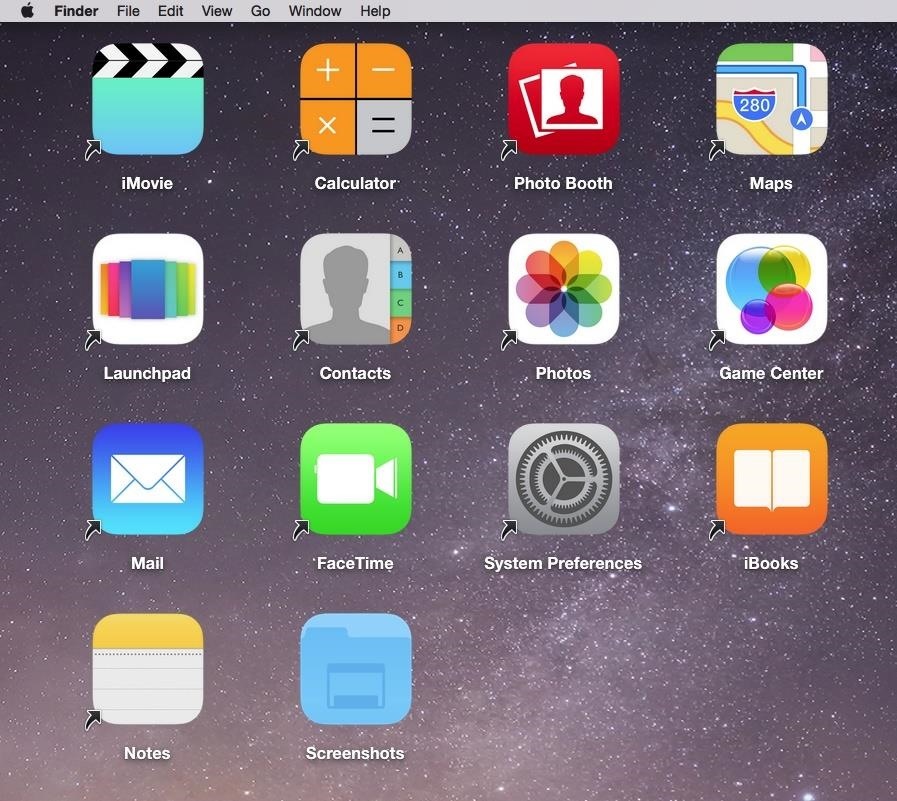make-your-mac-look-feel-more-like-your-iphone-w1456-4 How to Make Your Mac Look & Feel More Like Your iPhone
