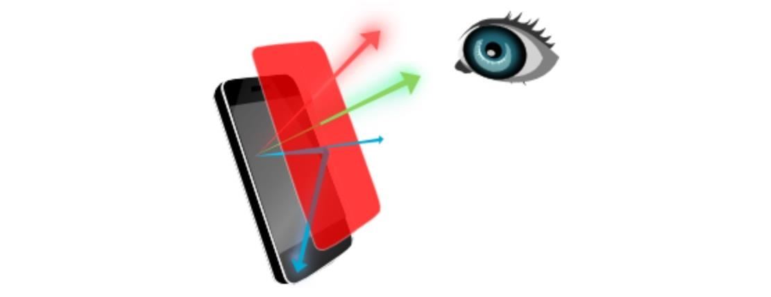make-your-nexus-7-help-you-fall-asleep-night-instead-keep-you-up-w1456-1 How to Make Your Nexus 7 Help You Fall Asleep at Night Instead of Keep You Up